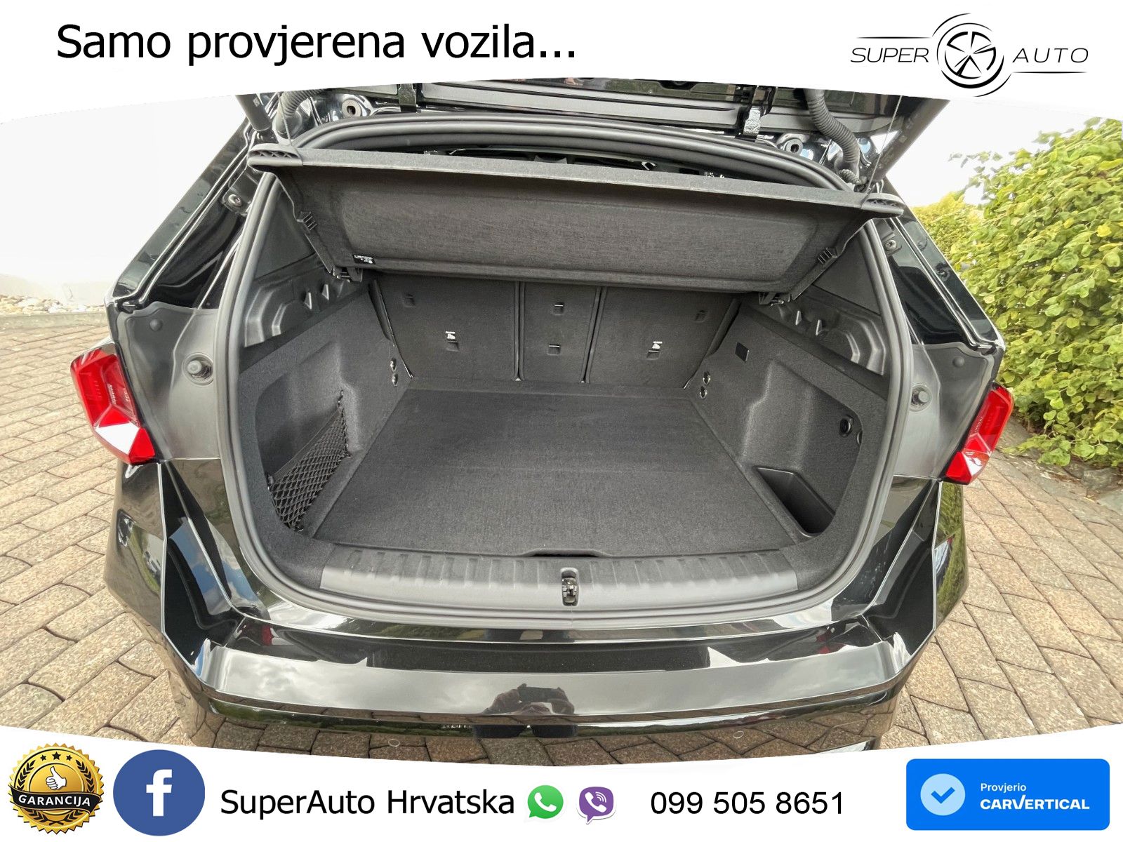 BMW iX1 68 kWh (313 KS) xDrive30 M Sport LED+GR SJED+ACC