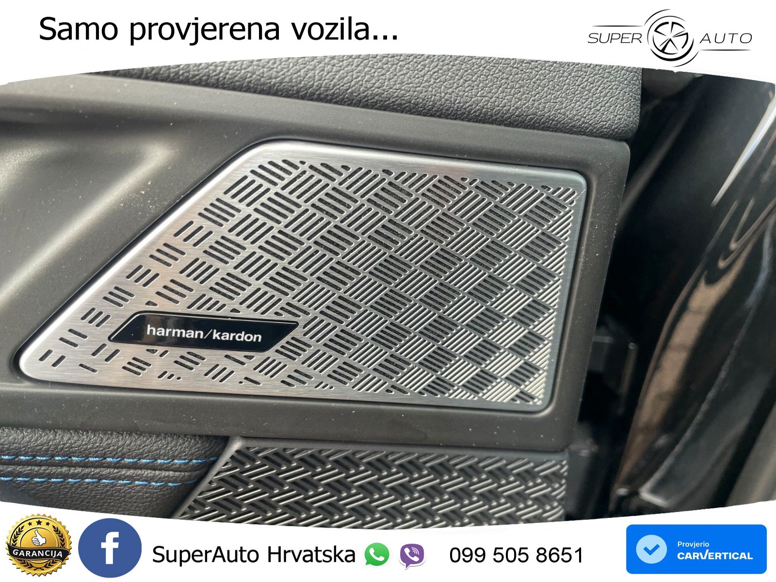 BMW iX1 68 kWh (313 KS) xDrive30 M Sport LED+GR SJED+ACC
