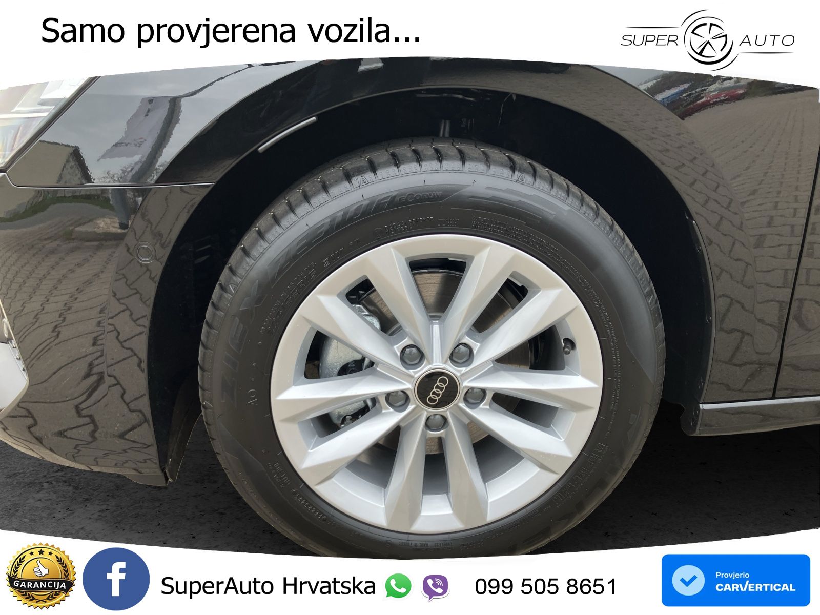 Audi A3 Sportback 30 TFSI (116 KS) Mild Hybrid S tronic LED+GR SJED+ACC