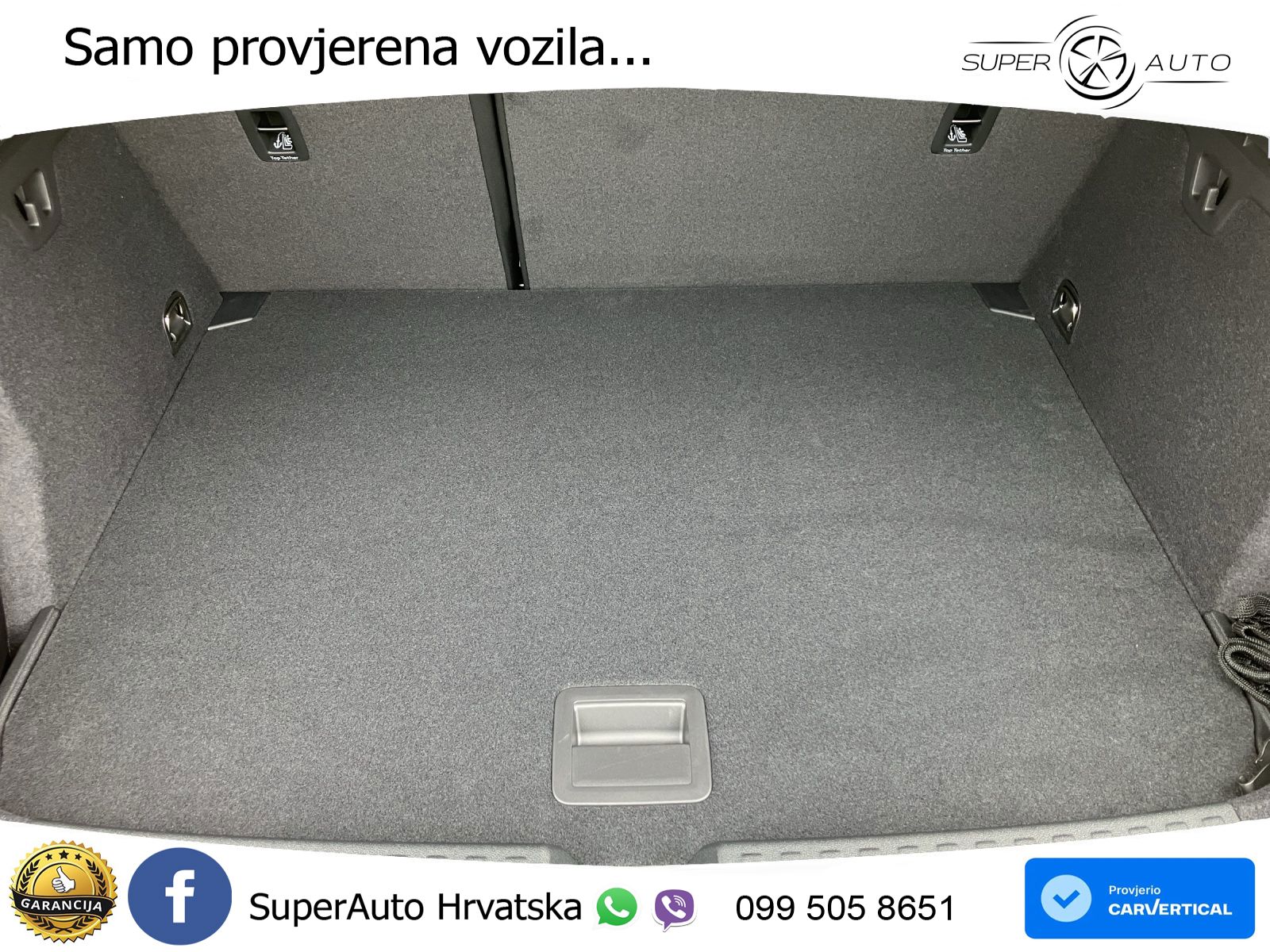 Audi A3 Sportback 30 TFSI (116 KS) Mild Hybrid S tronic LED+GR SJED+ACC