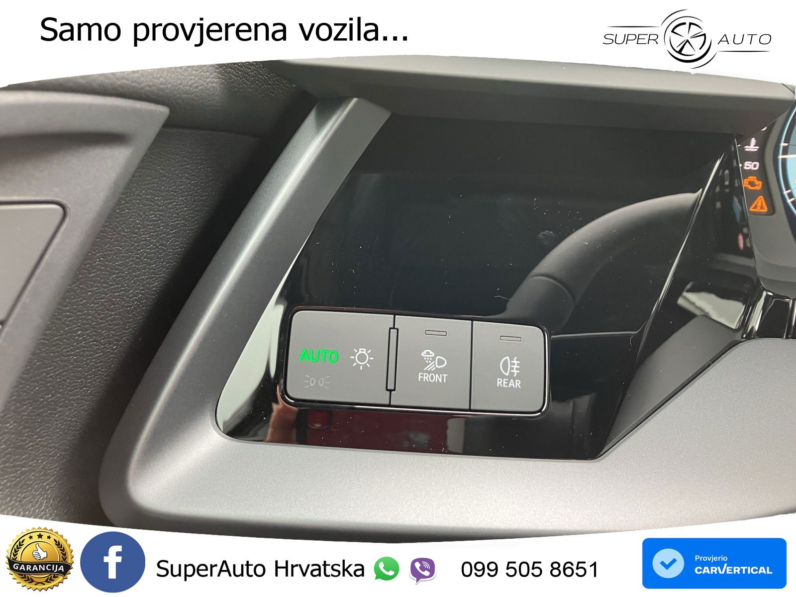 Audi A3 Sportback 30 TFSI (116 KS) Mild Hybrid S tronic LED+GR SJED+ACC