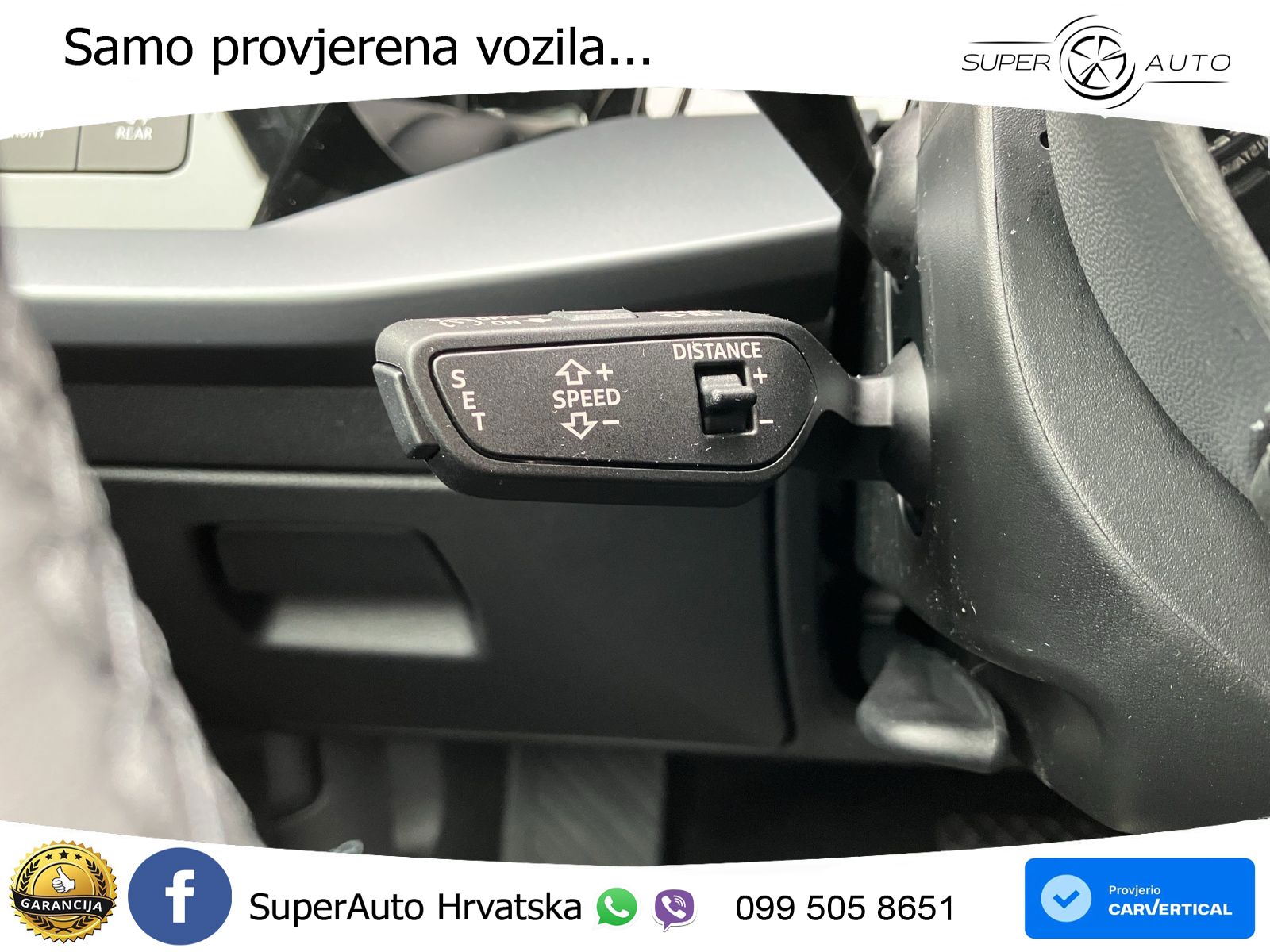 Audi A3 Sportback 30 TFSI (116 KS) Mild Hybrid S tronic LED+GR SJED+ACC