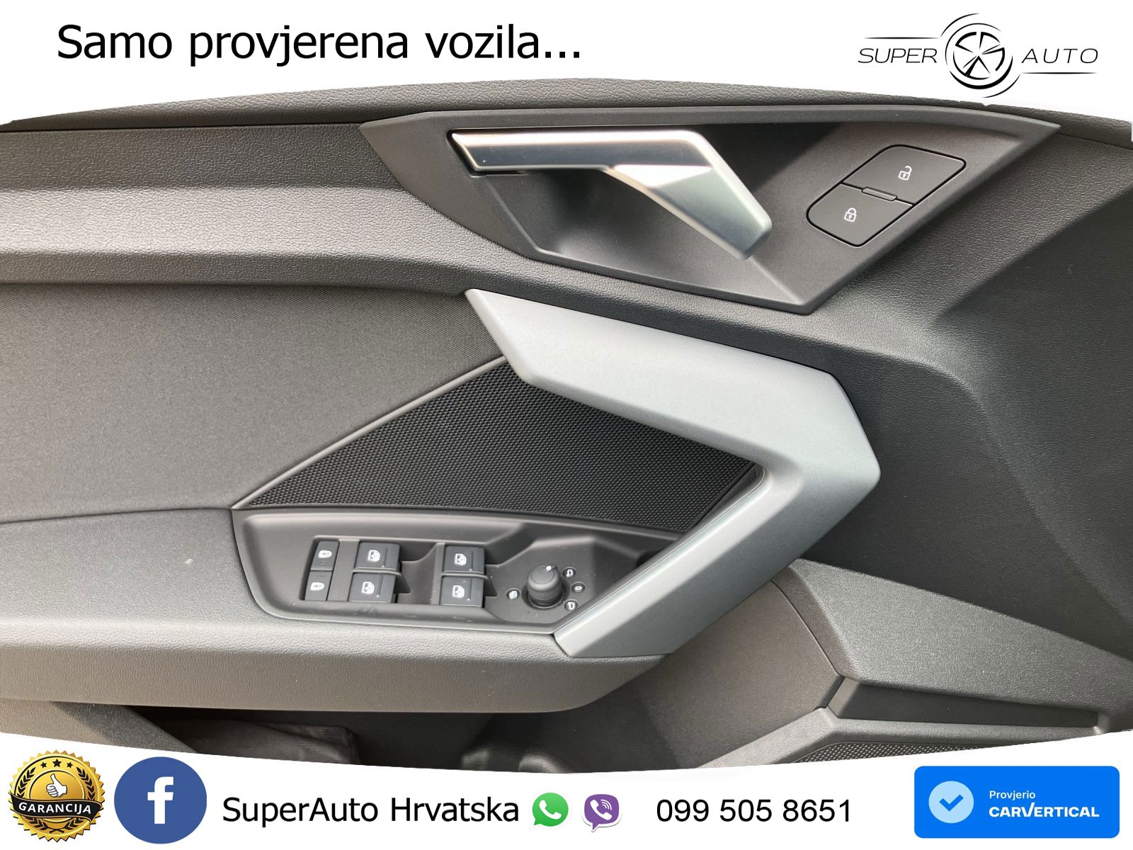 Audi A3 Sportback 30 TFSI (116 KS) Mild Hybrid S tronic LED+GR SJED+ACC