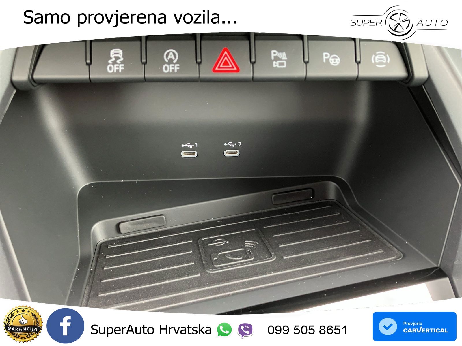 Audi A3 Sportback 30 TFSI (116 KS) Mild Hybrid S tronic LED+GR SJED+ACC