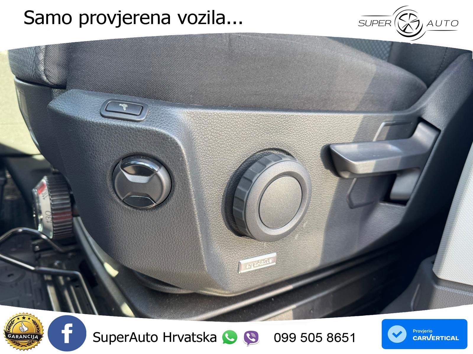 Volkswagen Crafter 2.0 TDI 35 *Abschlepper*Autotransporter* 177 KS