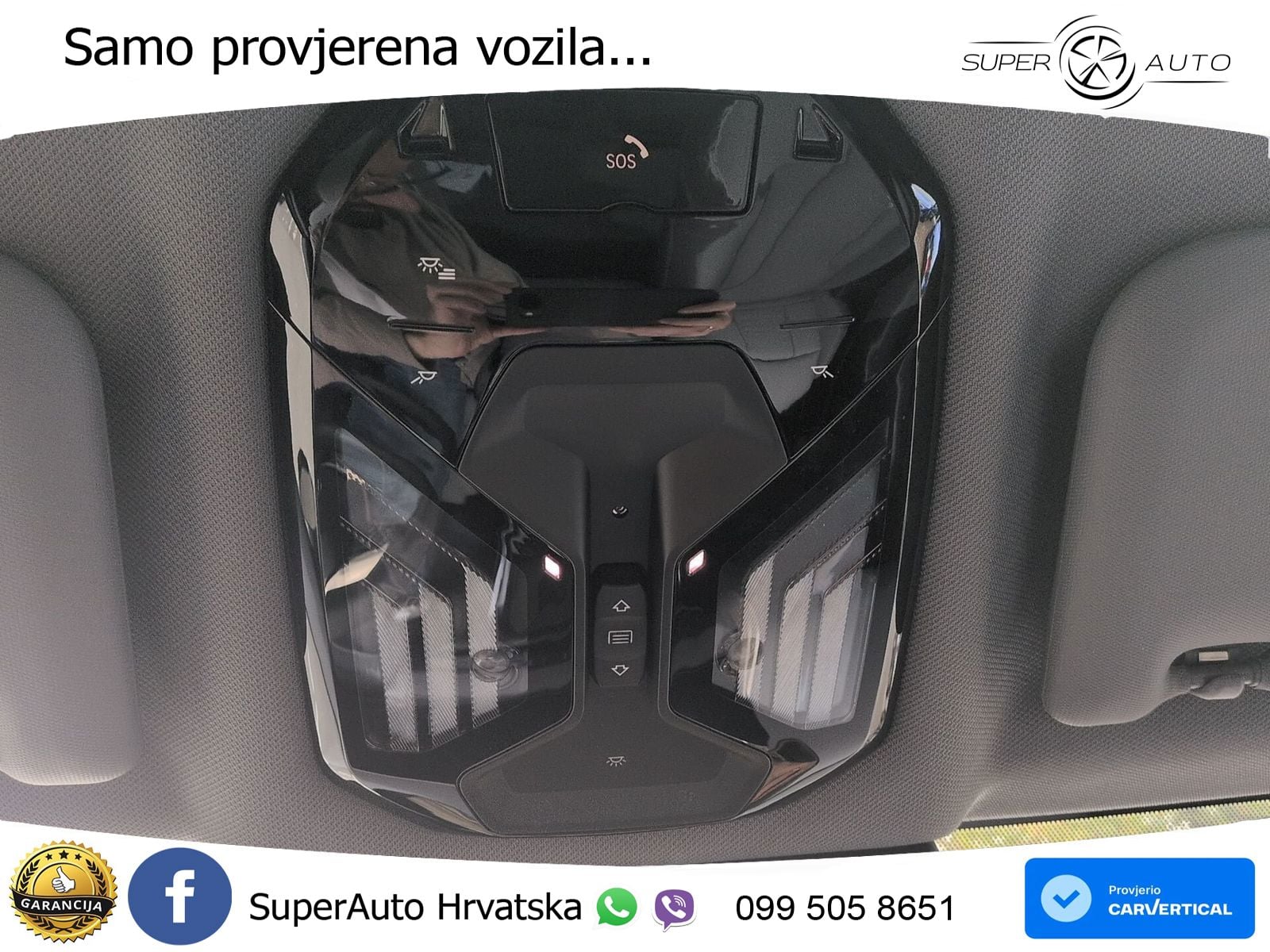 BMW X3 30e xDrive Steptronic