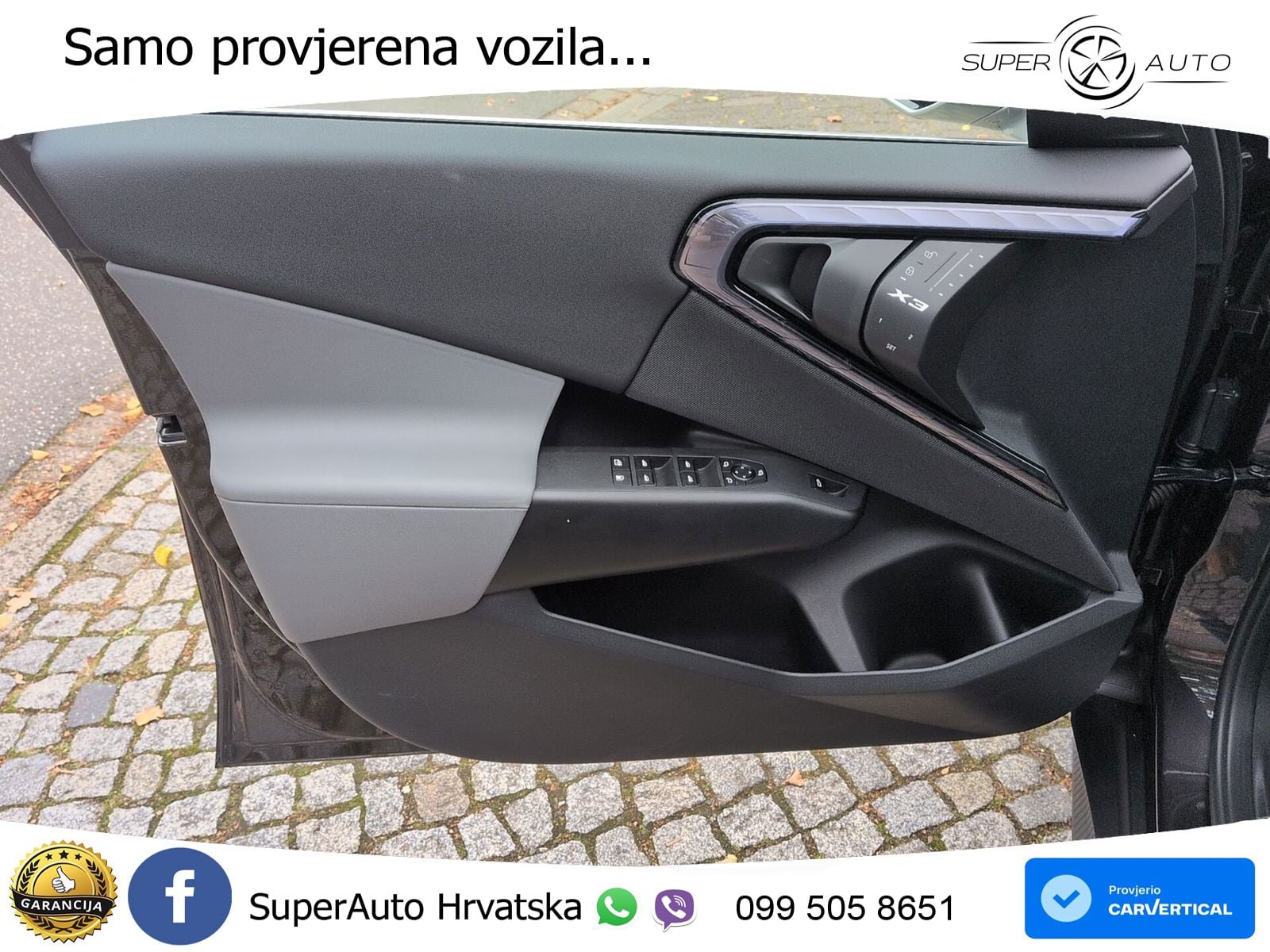 BMW X3 30e xDrive Steptronic