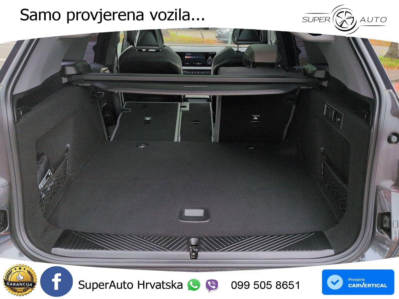 BMW X3 30e xDrive Steptronic