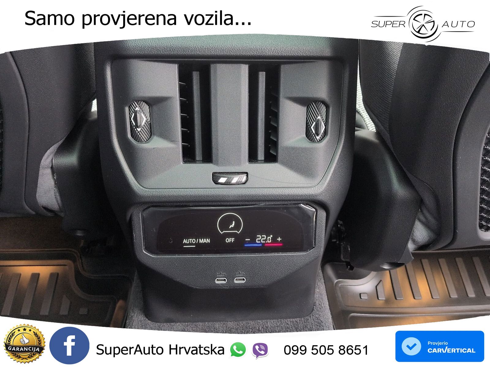 BMW X3 30e xDrive Steptronic