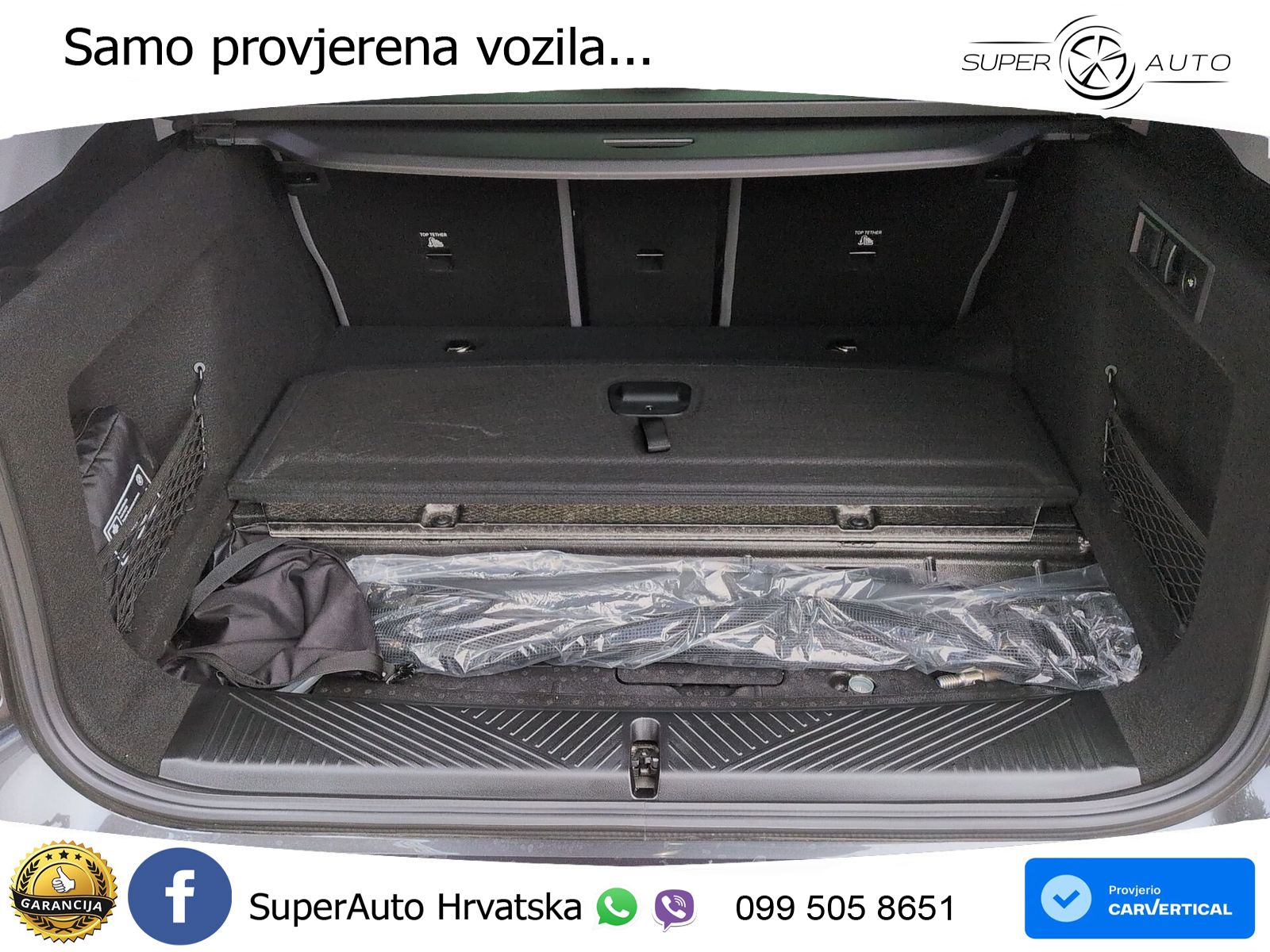 BMW X3 30e xDrive Steptronic
