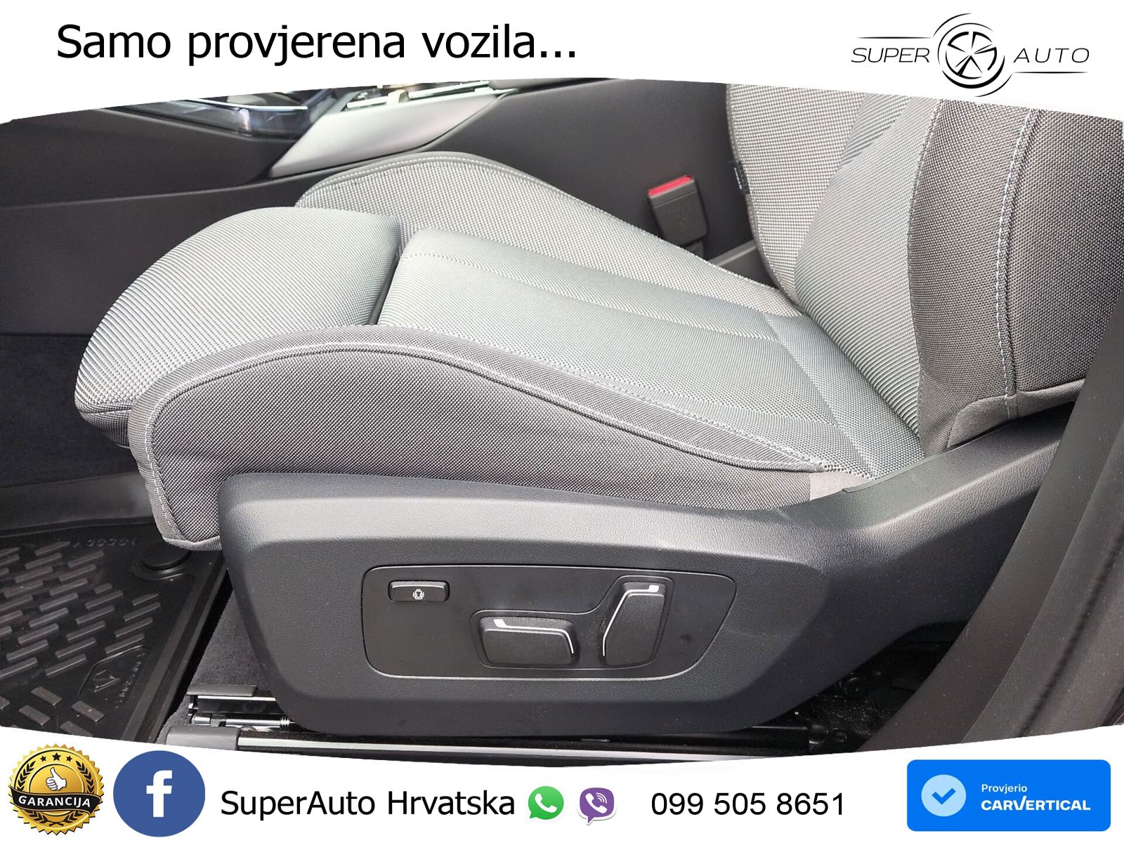 BMW X3 30e xDrive Steptronic