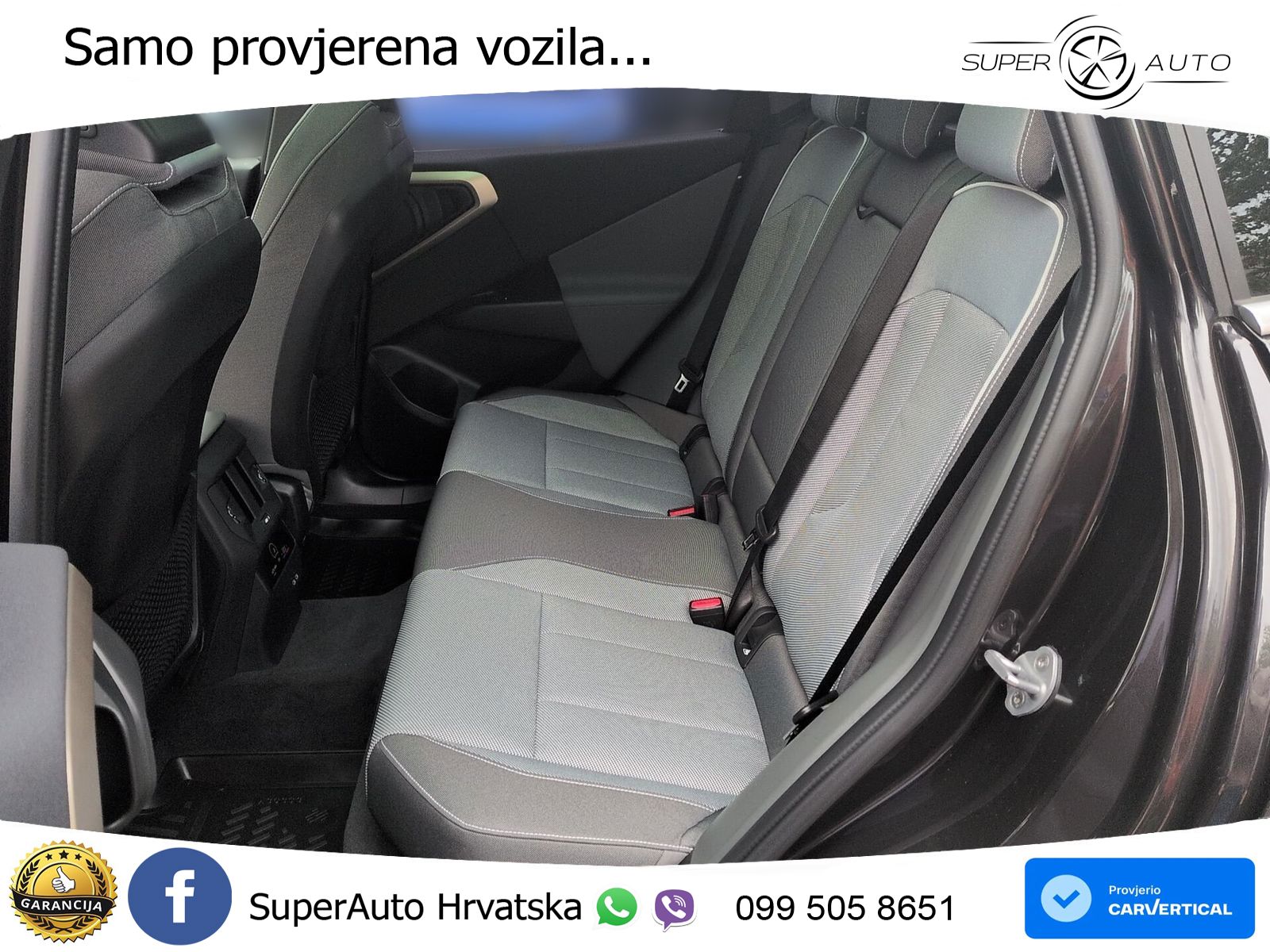 BMW X3 30e xDrive Steptronic
