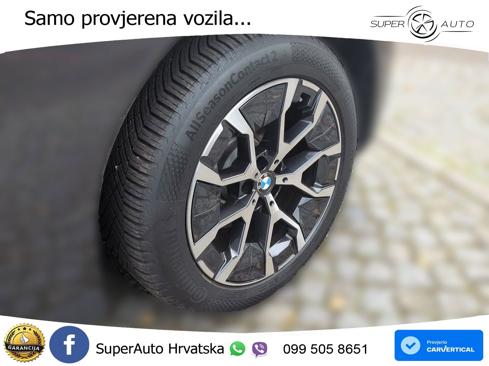 BMW X3 30e xDrive Steptronic