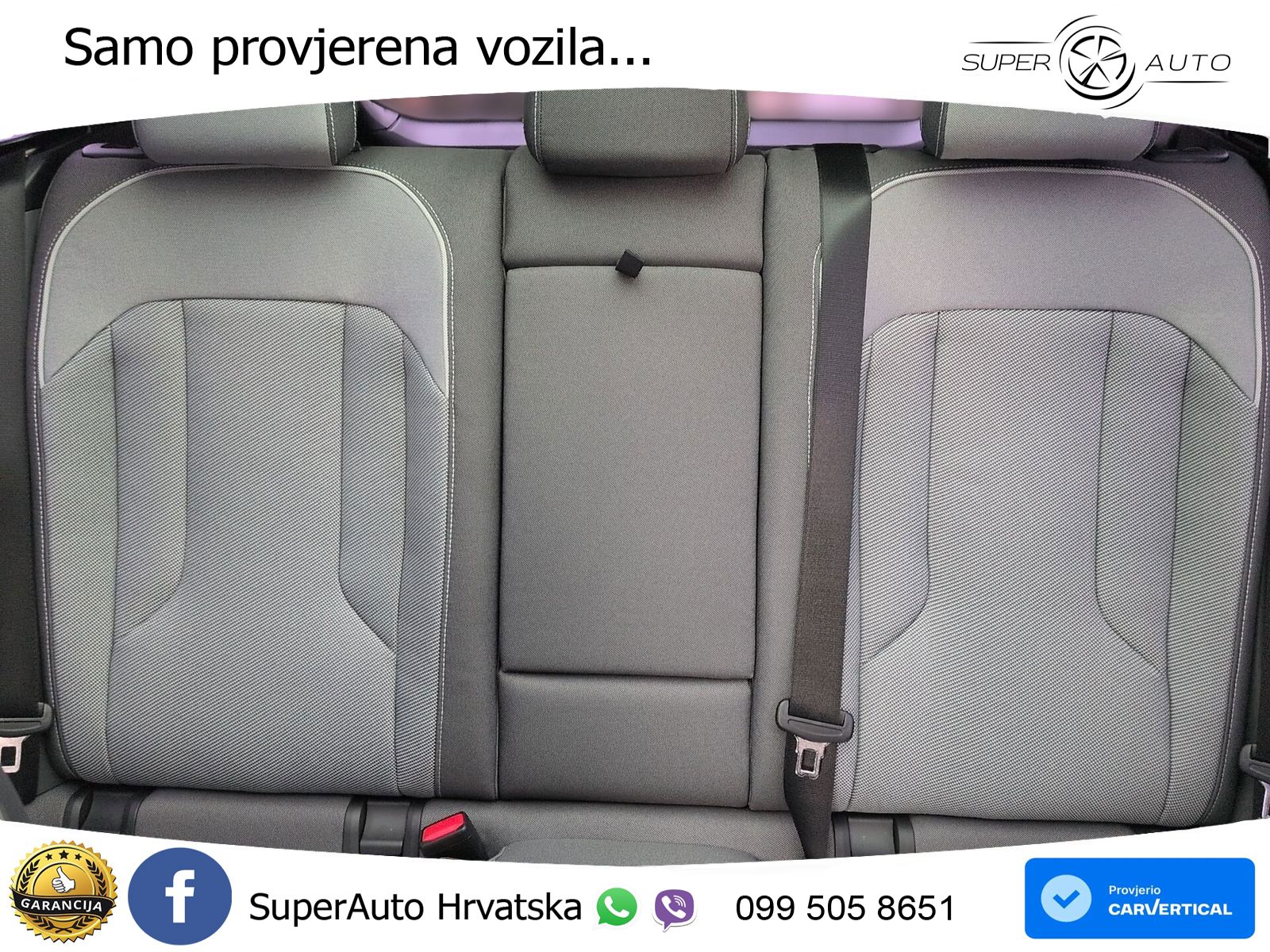 BMW X3 30e xDrive Steptronic