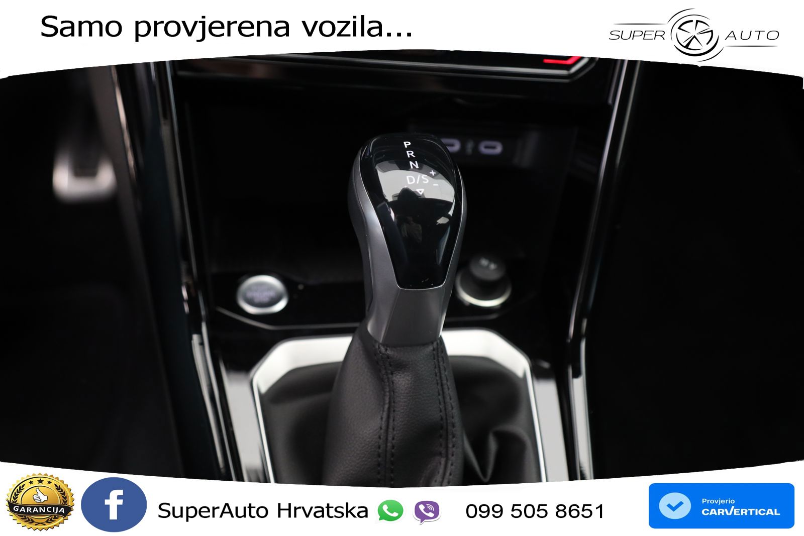 Volkswagen T-Roc I R 2.0 TSI (300 KS) OPF 4M DSG LED+GR SJED+ACC