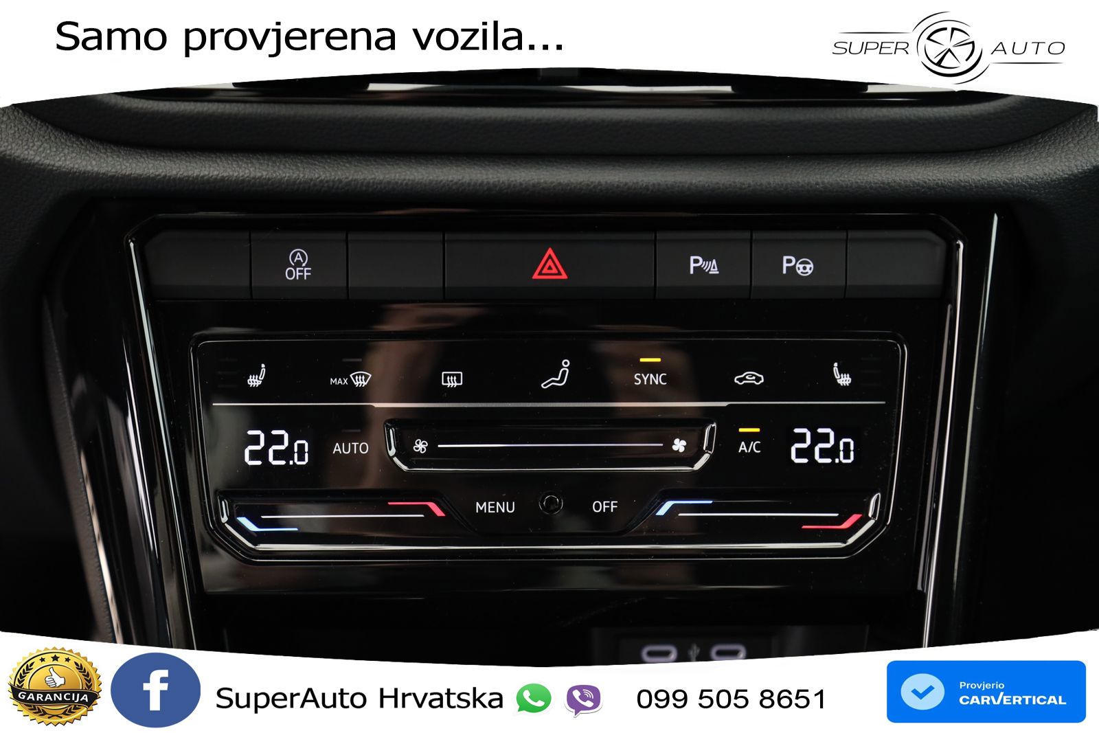Volkswagen T-Roc I R 2.0 TSI (300 KS) OPF 4M DSG LED+GR SJED+ACC