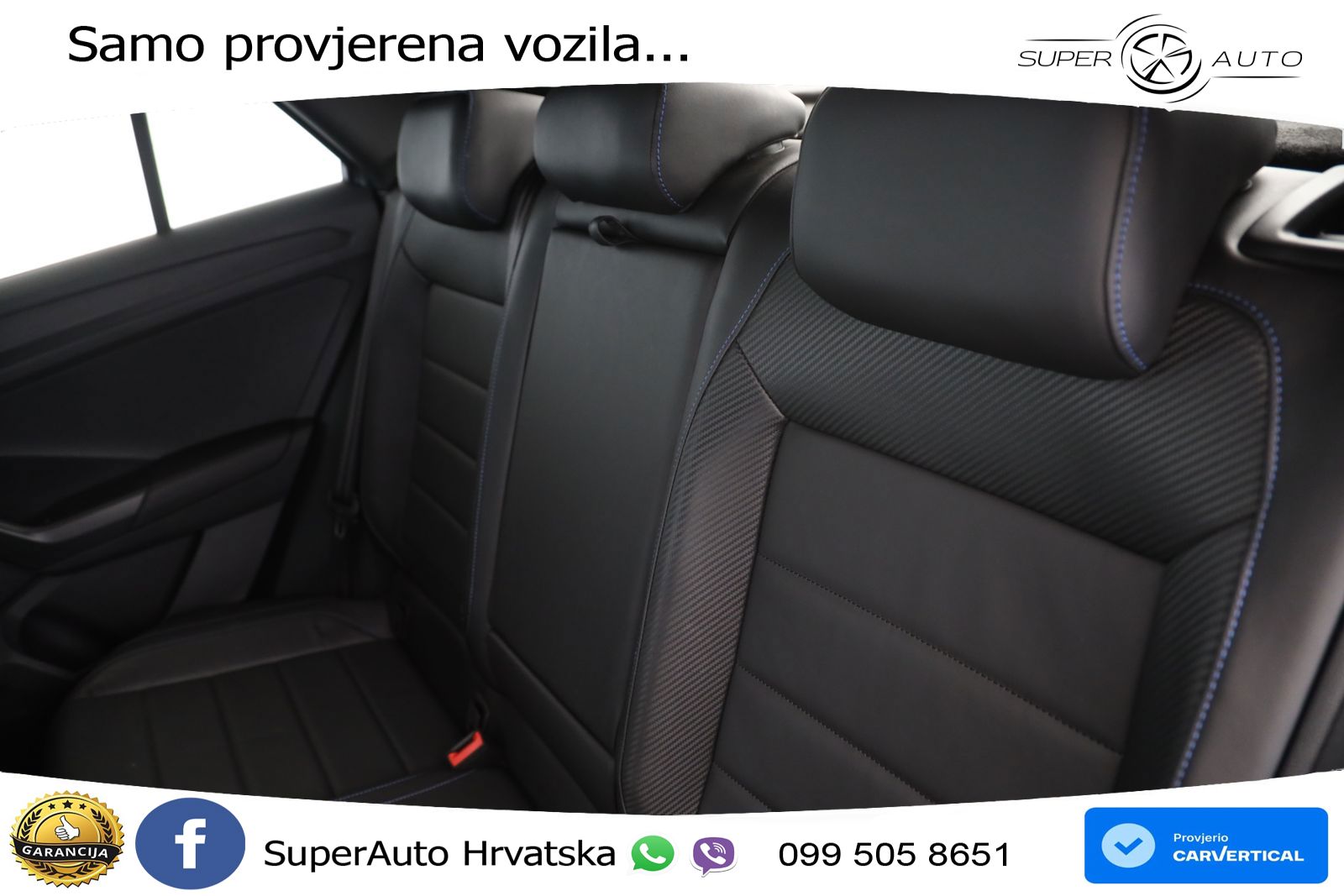 Volkswagen T-Roc I R 2.0 TSI (300 KS) OPF 4M DSG LED+GR SJED+ACC