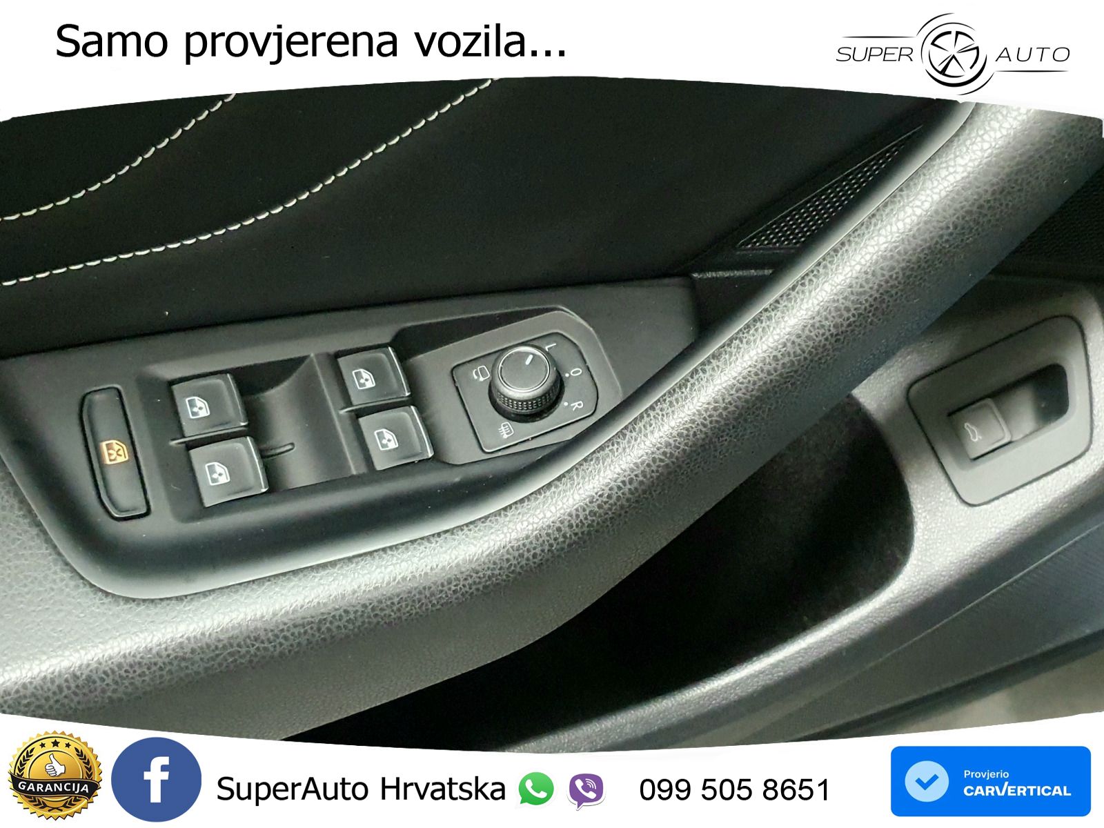 Volkswagen Passat Variant 2.0 TDI (150 KS) DSG Elegance LED+GR SJED+ACC