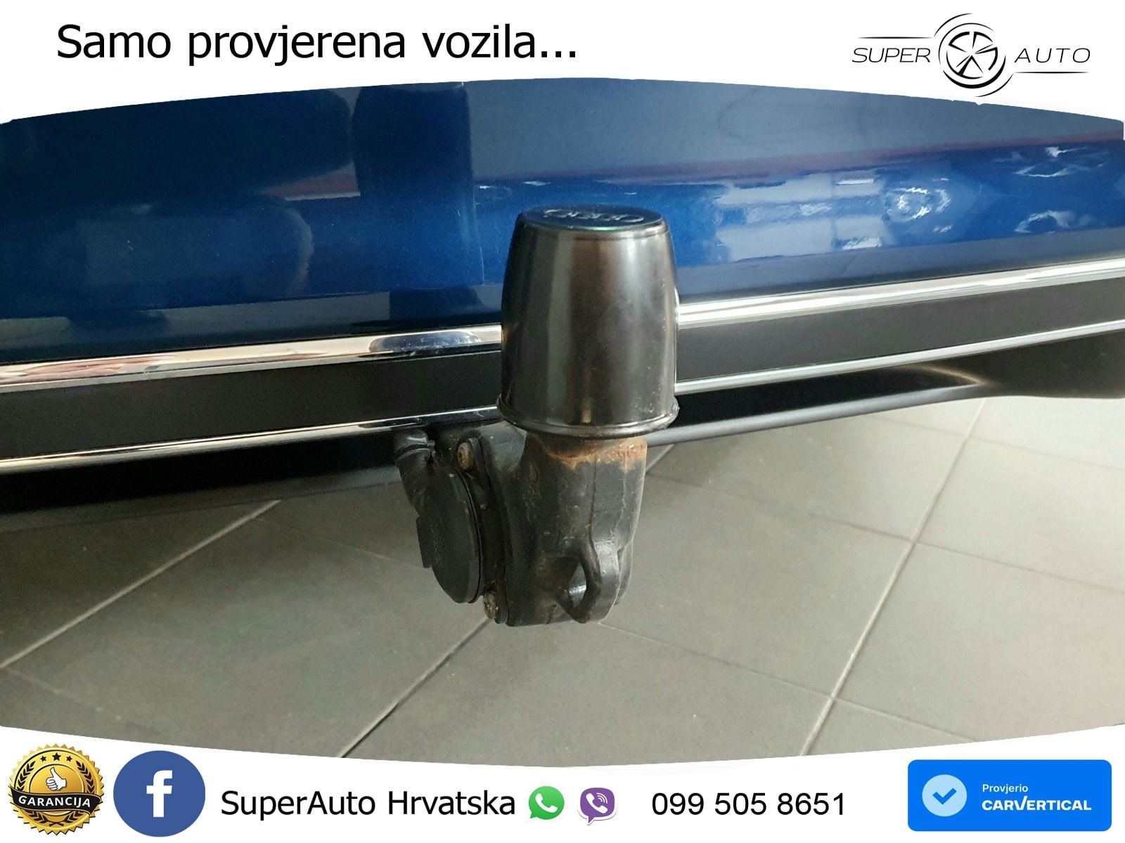 Volkswagen Passat Variant 2.0 TDI (150 KS) DSG Elegance LED+GR SJED+ACC