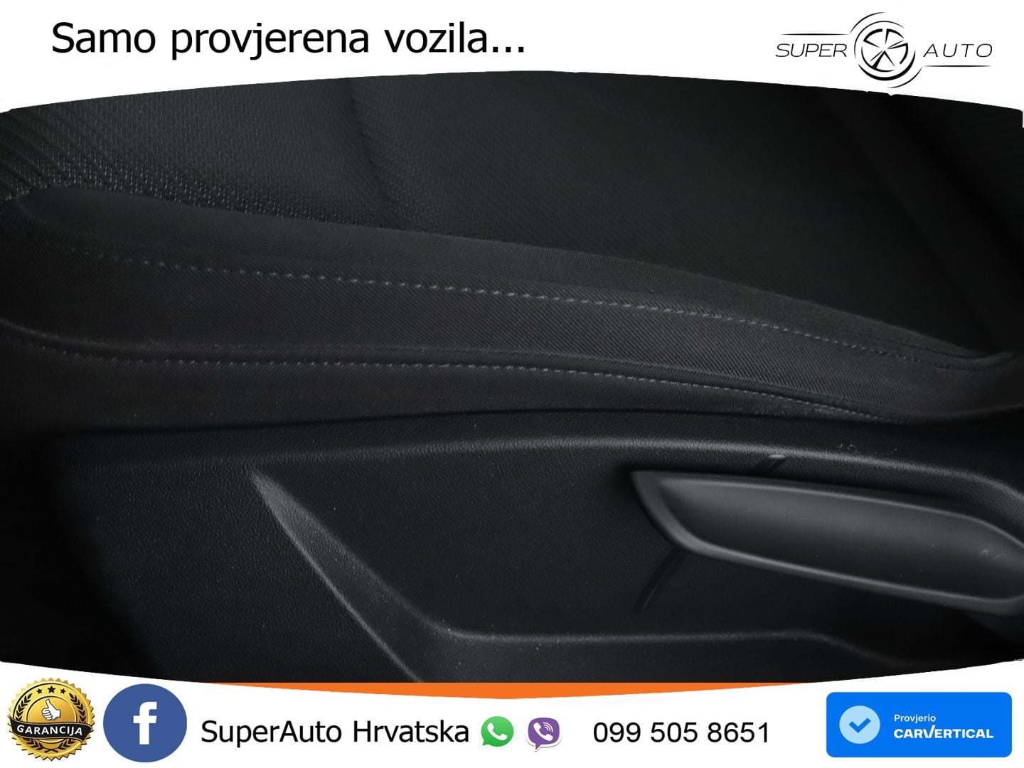 Audi A6 45 TDI V6 (231 KS) quattro Tiptronic