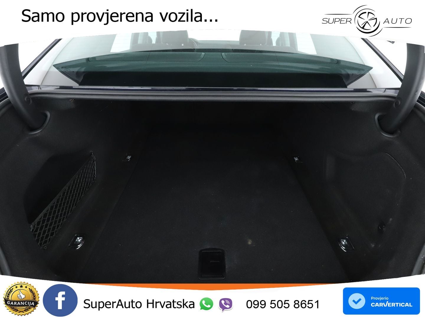 Audi A6 45 TDI V6 (231 KS) quattro Tiptronic