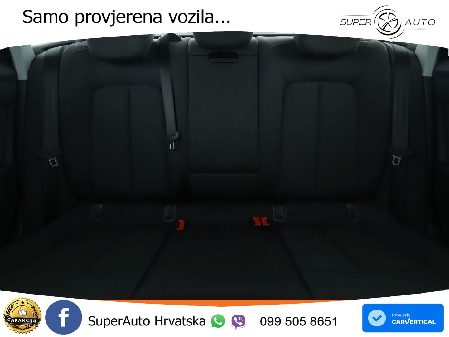 Audi A6 45 TDI V6 (231 KS) quattro Tiptronic
