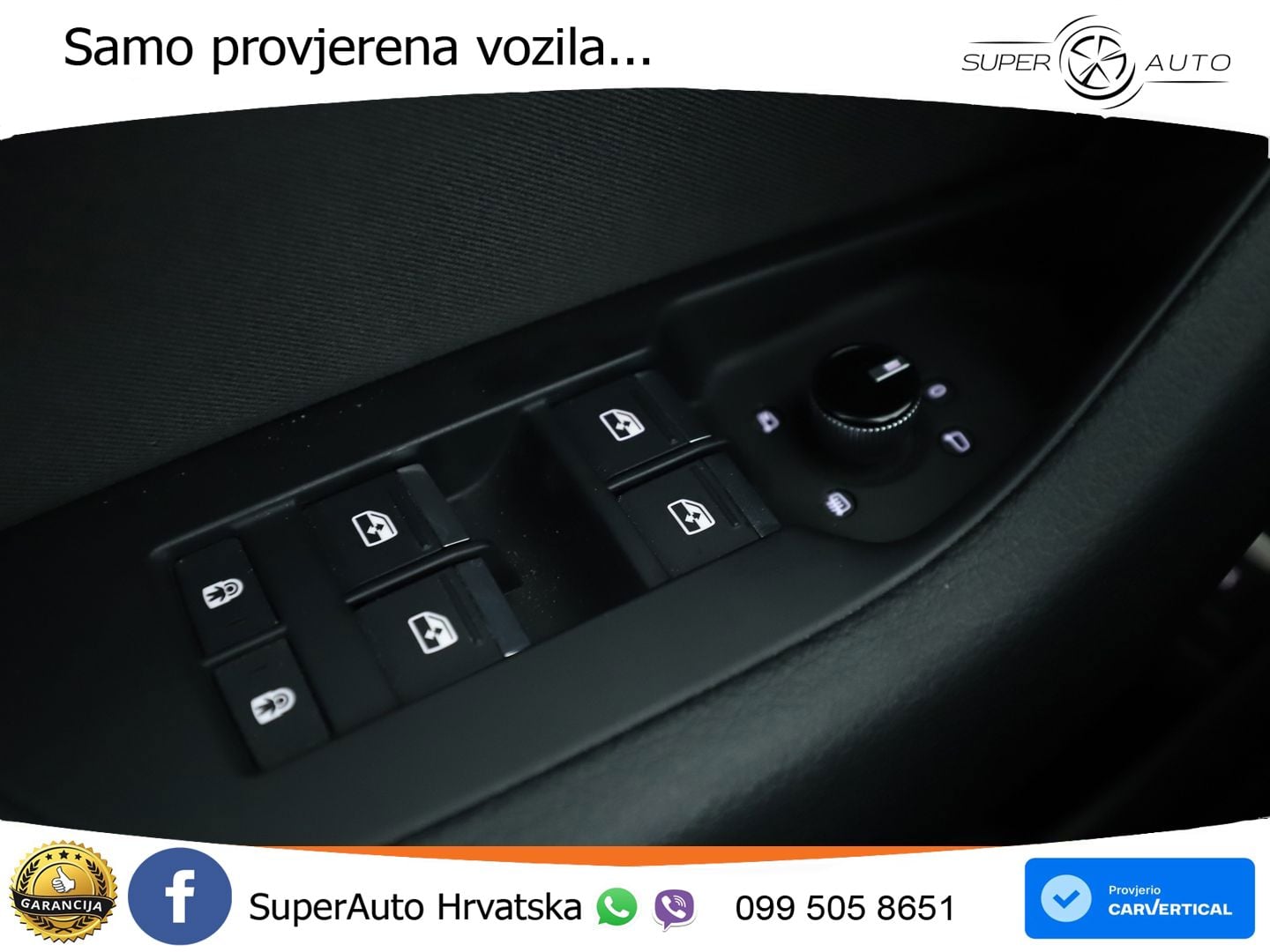 Audi A6 45 TDI V6 (231 KS) quattro Tiptronic