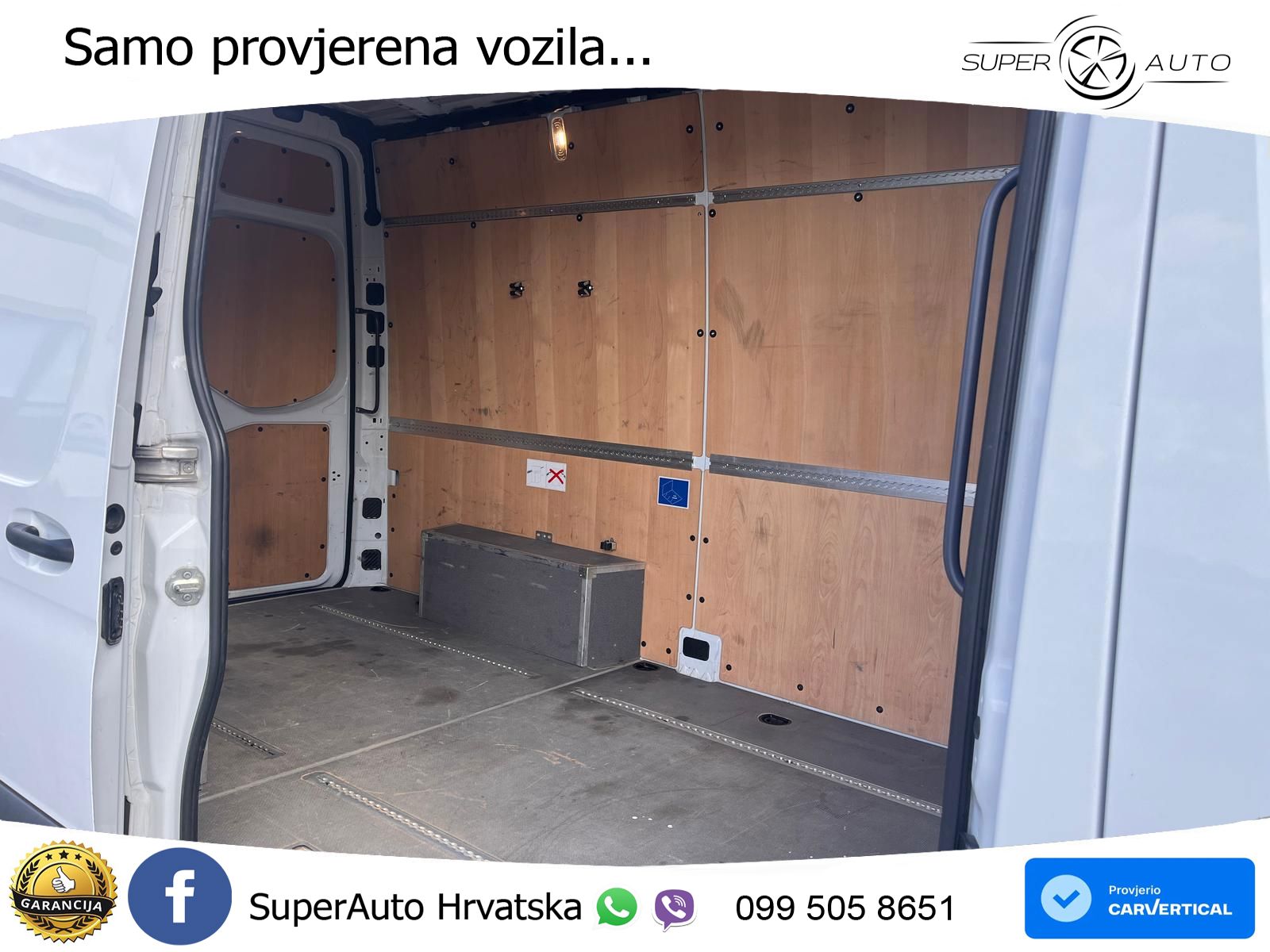 Mercedes-Benz Sprinter 317 CDI/ 360 Kamera/Navi/Sitzheiz/Tempo 170 KS
