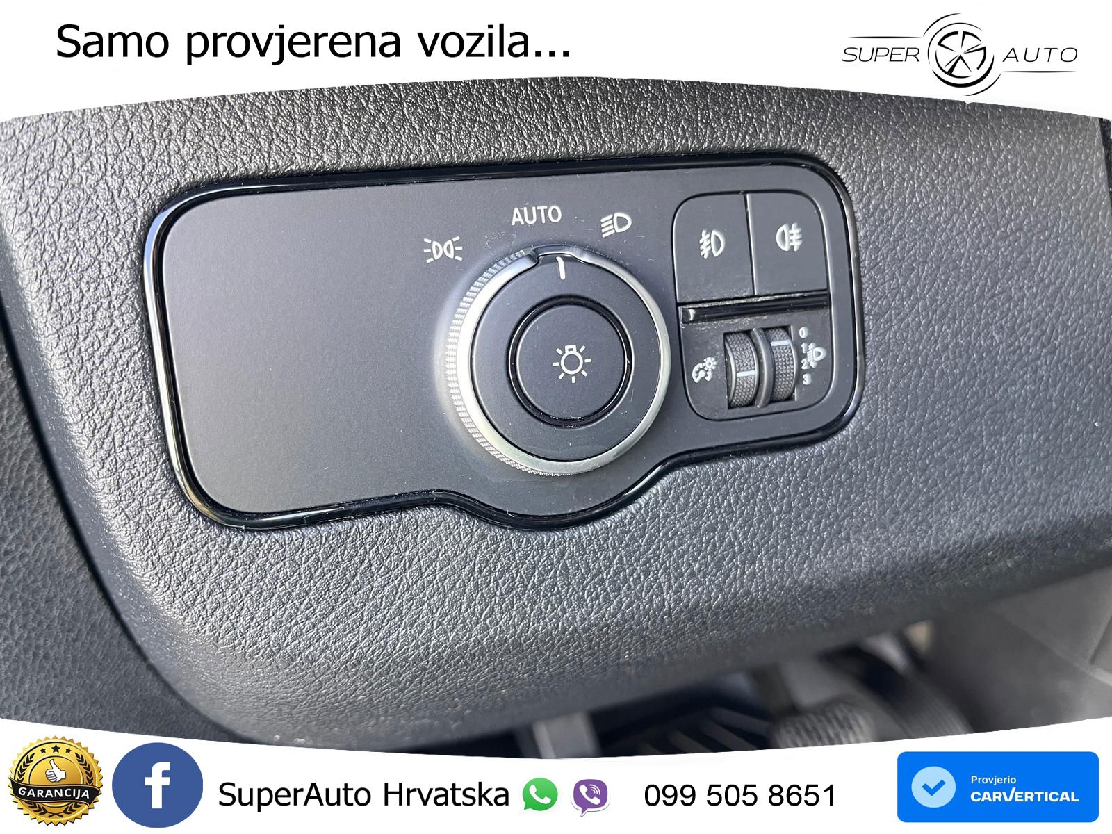 Mercedes-Benz Sprinter 317 CDI/ 360 Kamera/Navi/Sitzheiz/Tempo 170 KS