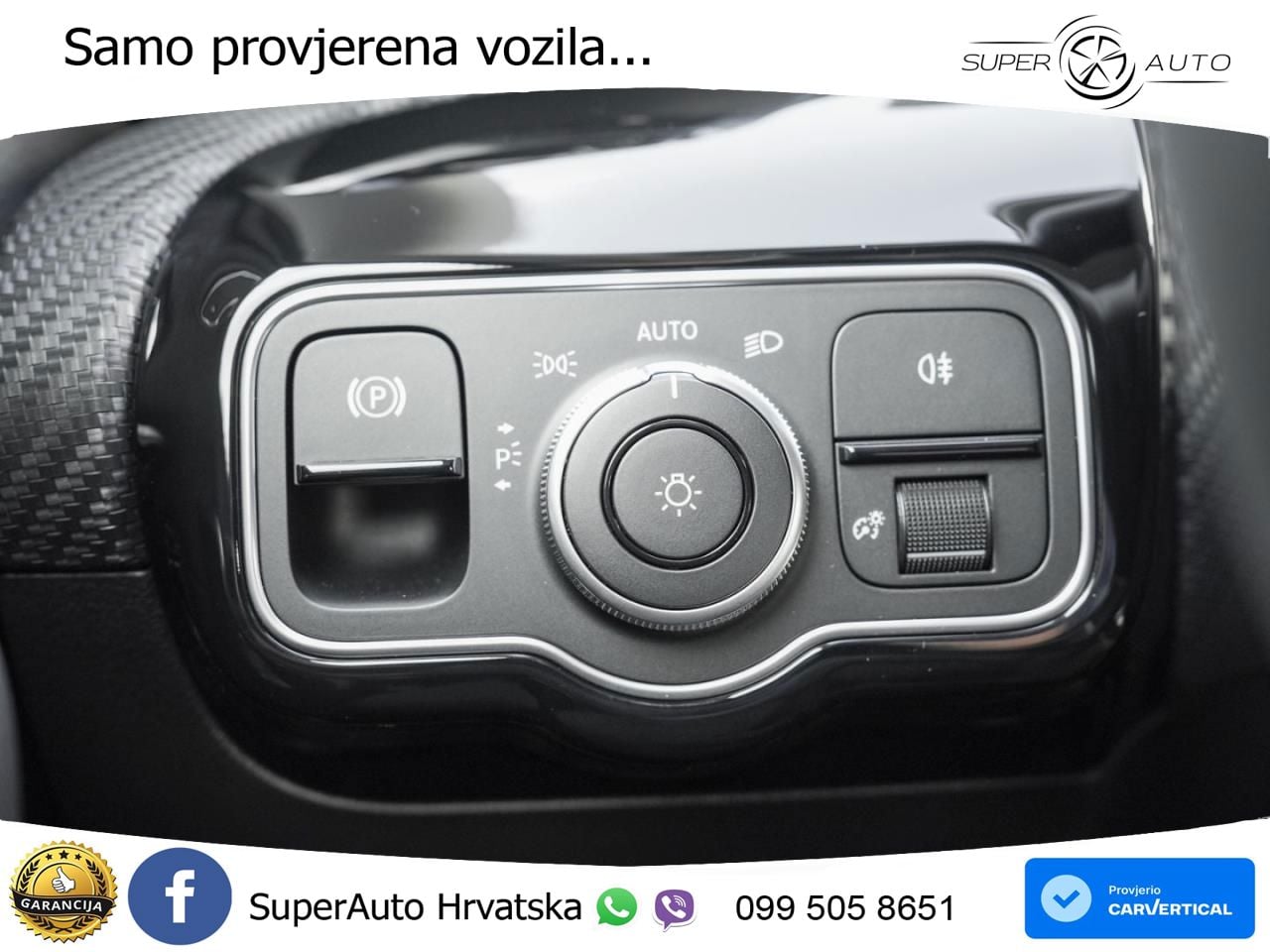 Mercedes-Benz A 180 7G-DCT