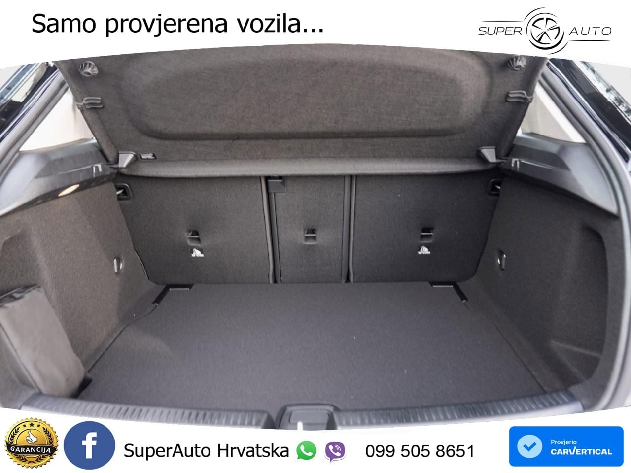 Mercedes-Benz A 180 7G-DCT