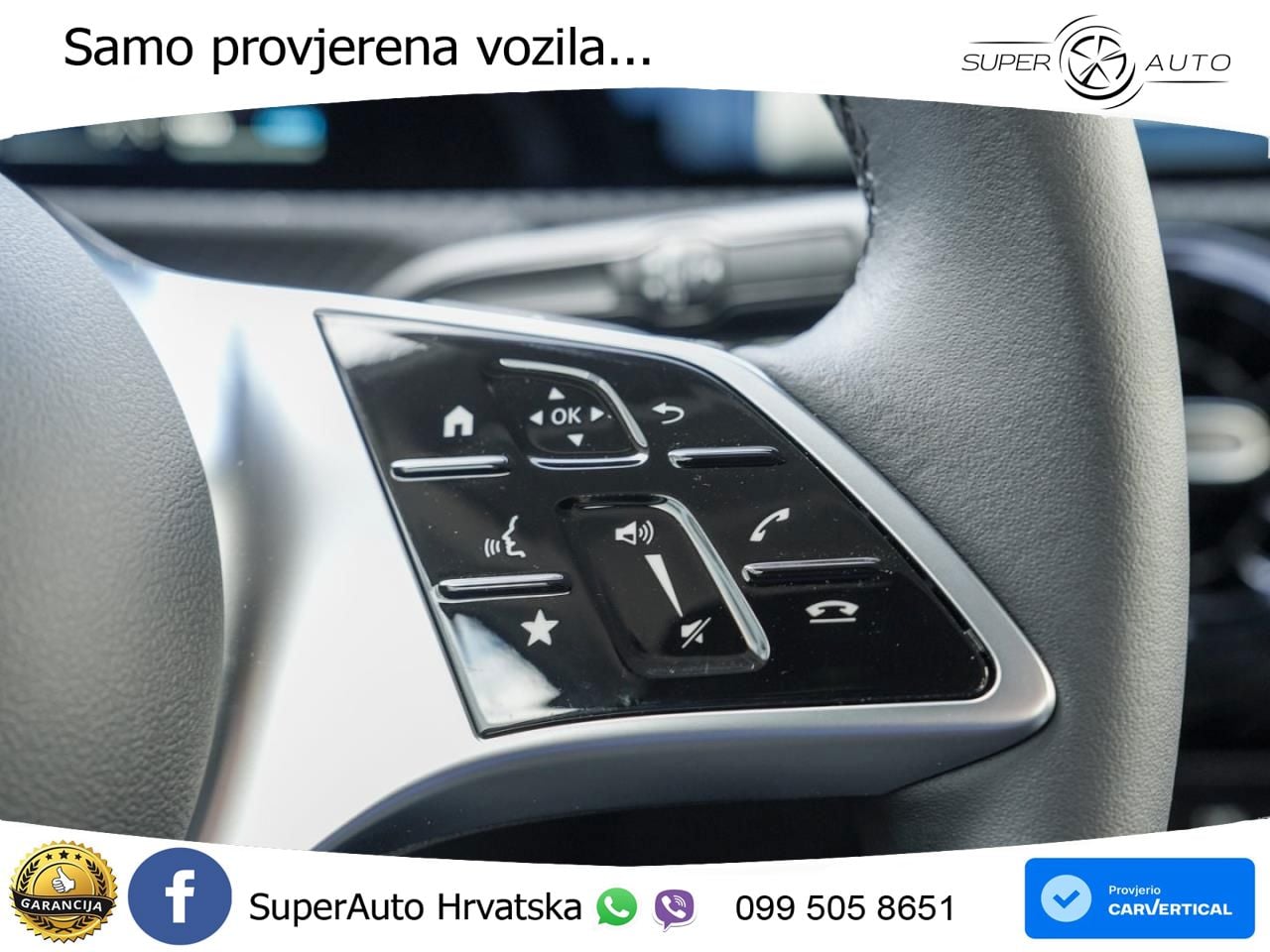 Mercedes-Benz A 180 7G-DCT