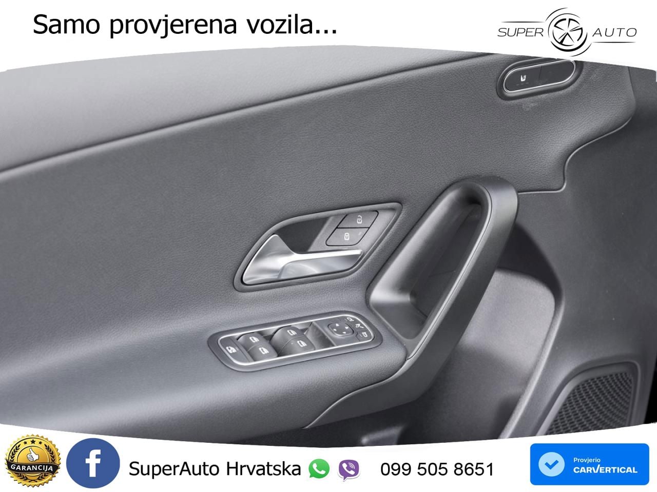 Mercedes-Benz A 180 7G-DCT