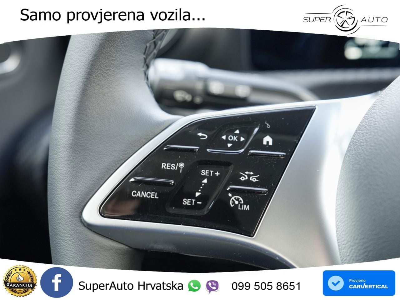 Mercedes-Benz A 180 7G-DCT