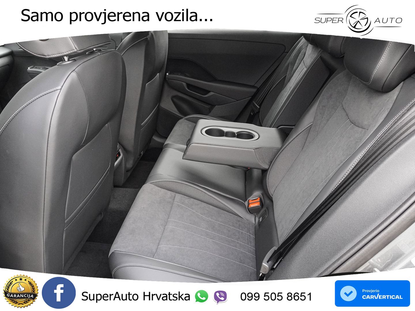 Volkswagen T-Roc 1.5 eTSI (150 KS)  DSG MATRIX+GR SJED+KAM