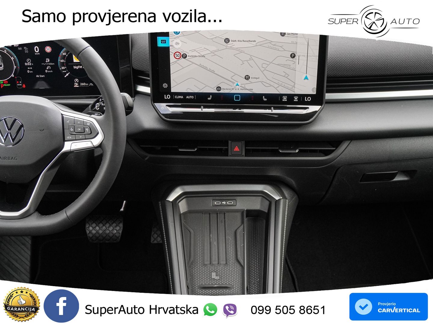 Volkswagen T-Roc 1.5 eTSI (150 KS)  DSG MATRIX+GR SJED+KAM