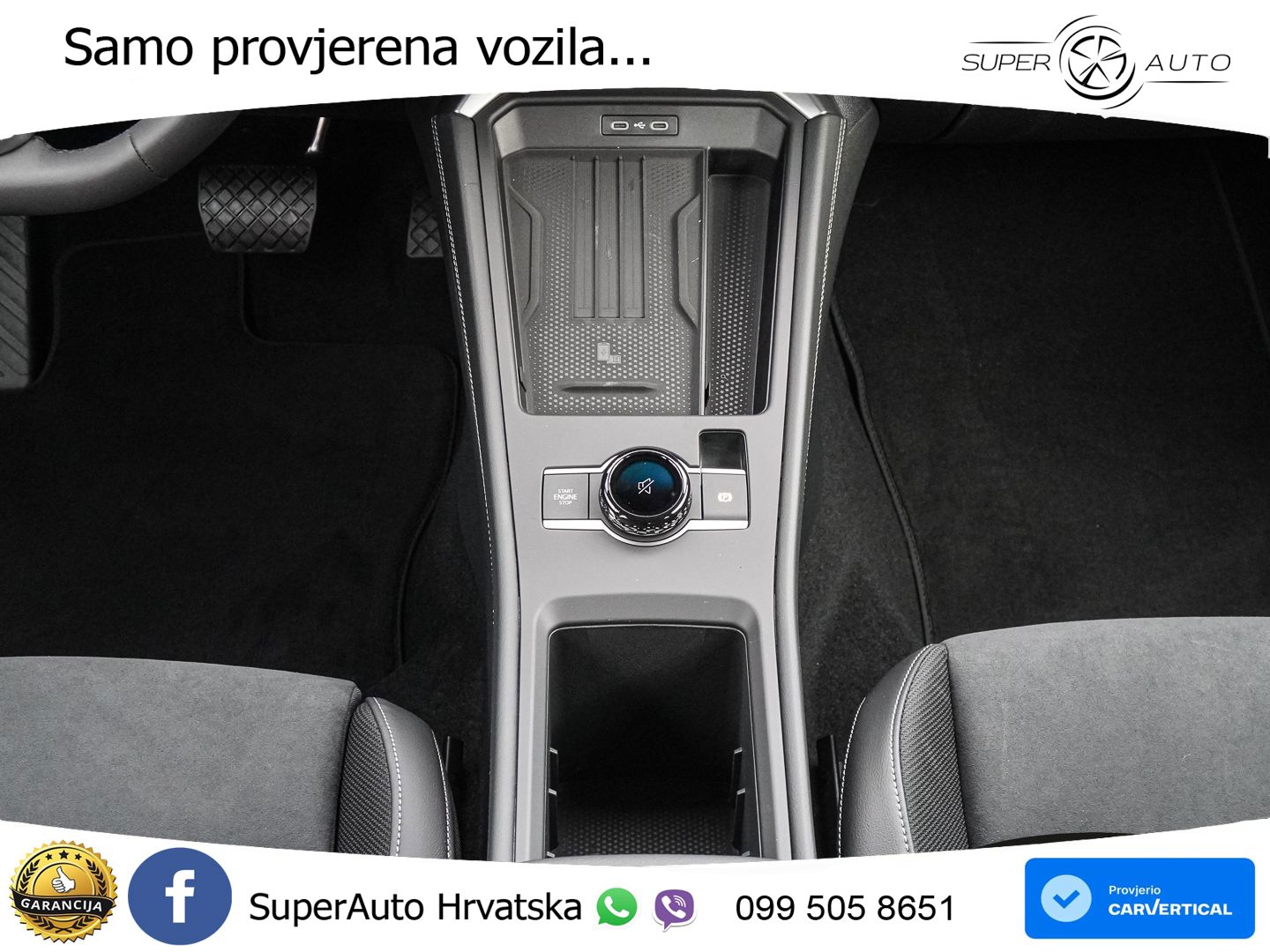 Volkswagen T-Roc 1.5 eTSI (150 KS)  DSG MATRIX+GR SJED+KAM
