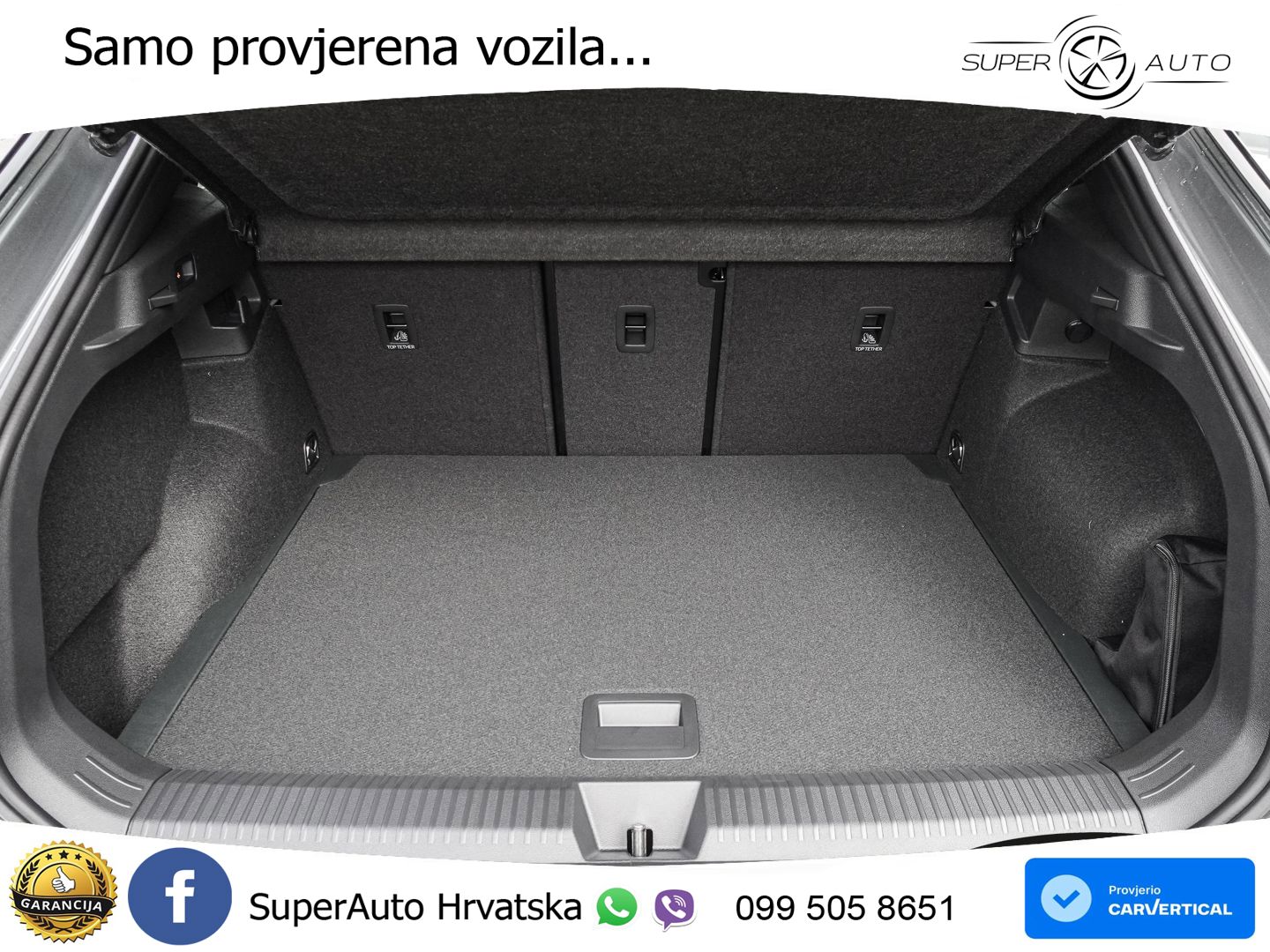 Volkswagen T-Roc 1.5 eTSI (150 KS)  DSG MATRIX+GR SJED+KAM