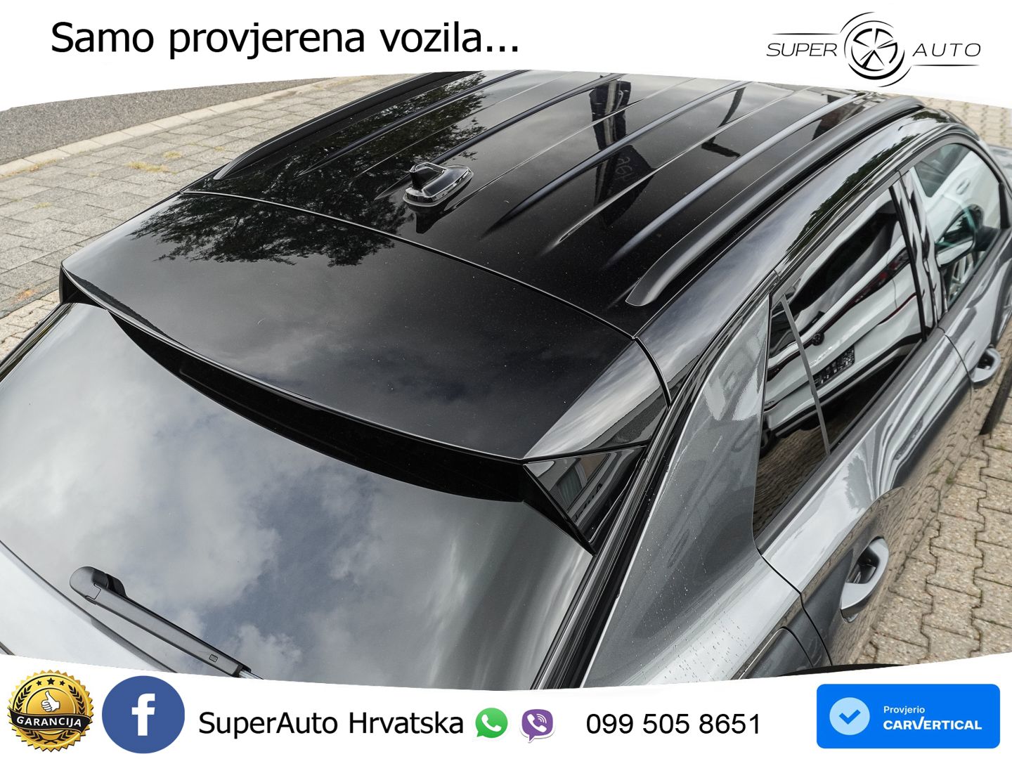 Volkswagen T-Roc 1.5 eTSI (150 KS)  DSG MATRIX+GR SJED+KAM