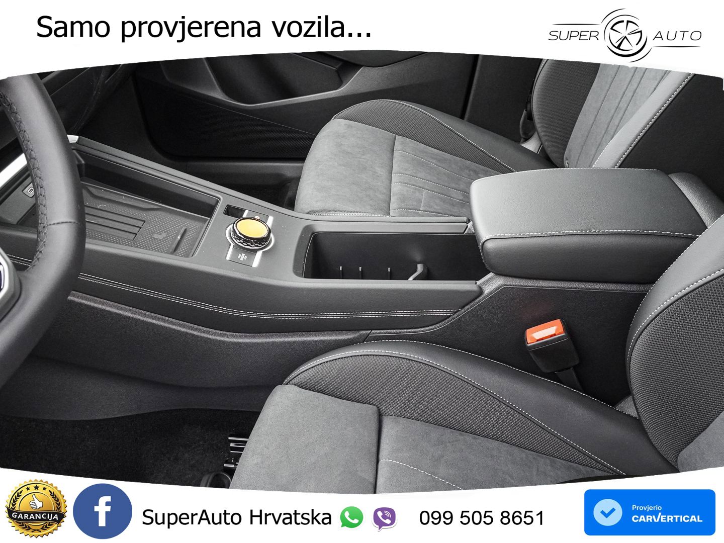 Volkswagen T-Roc 1.5 eTSI (150 KS)  DSG MATRIX+GR SJED+KAM