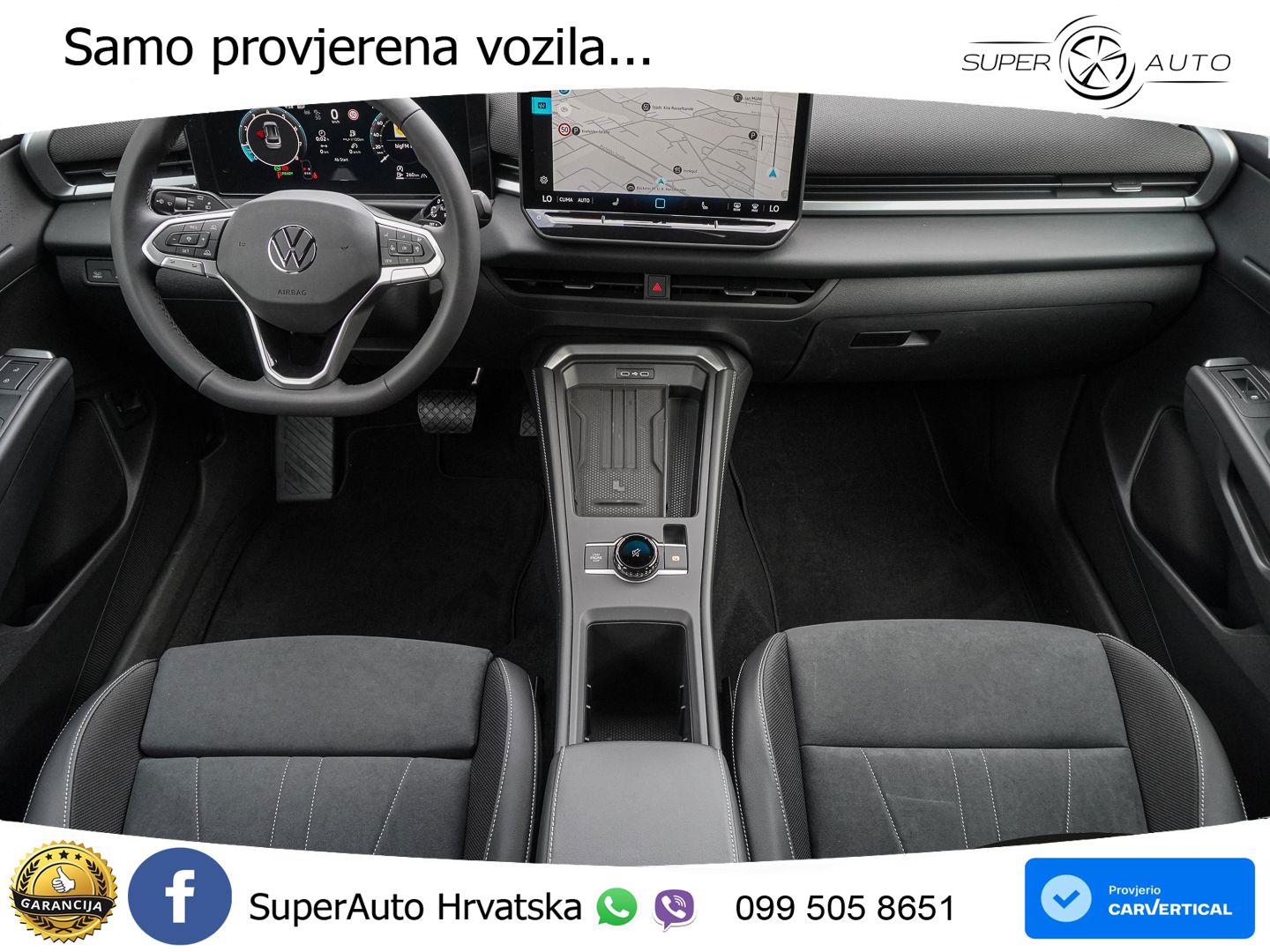 Volkswagen T-Roc 1.5 eTSI (150 KS)  DSG MATRIX+GR SJED+KAM