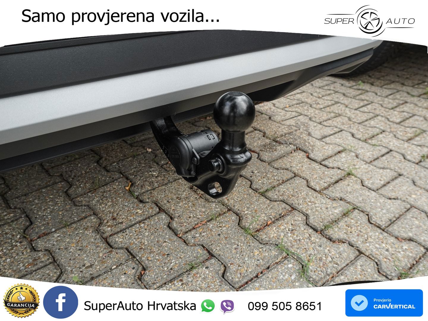 Volkswagen T-Roc 1.5 eTSI (150 KS)  DSG MATRIX+GR SJED+KAM