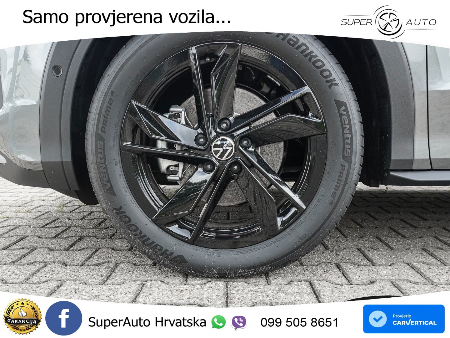 Volkswagen T-Roc 1.5 eTSI (150 KS)  DSG MATRIX+GR SJED+KAM