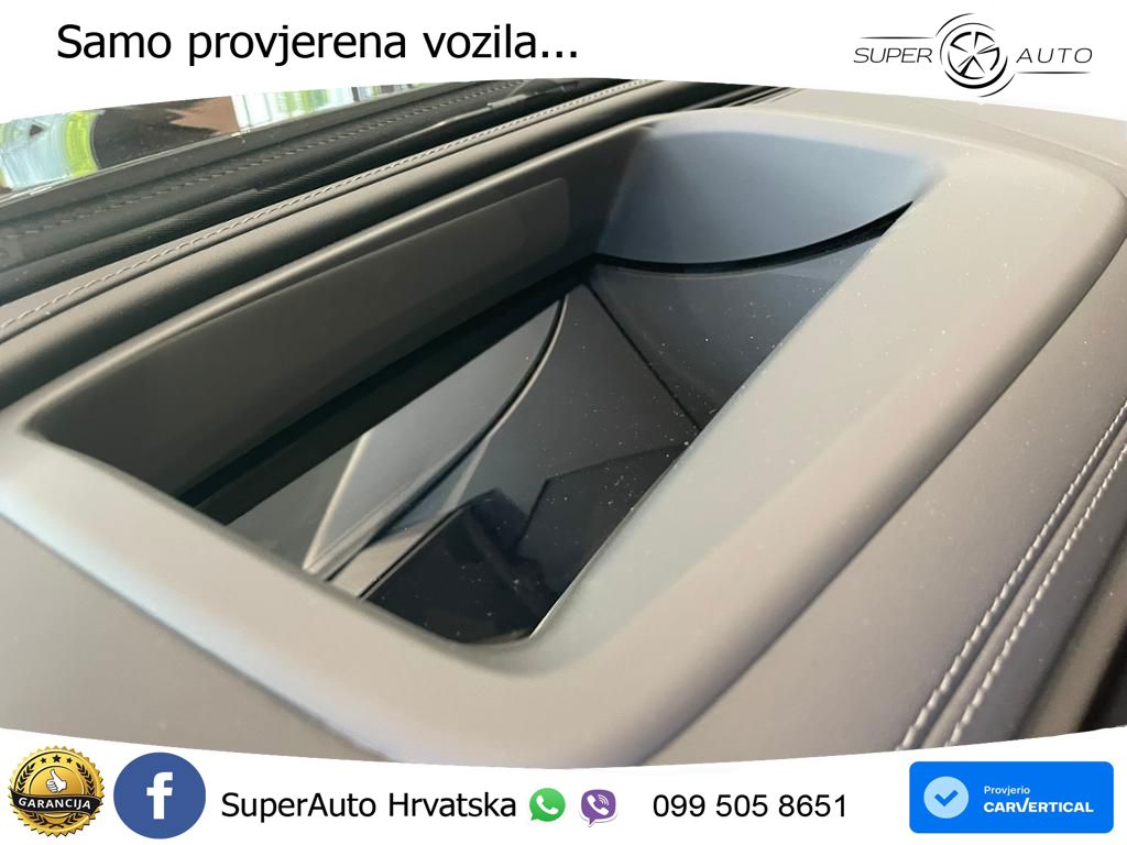 Mercedes GLC Coupe 450d (367 KS) 4MATIC 9G-TRONIC AMG ACC+HEAD+4xGR SJED+360+PANO