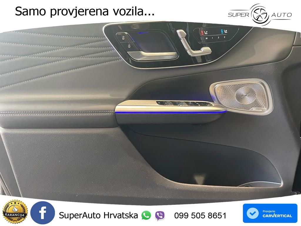 Mercedes GLC Coupe 450d (367 KS) 4MATIC 9G-TRONIC AMG ACC+HEAD+4xGR SJED+360+PANO