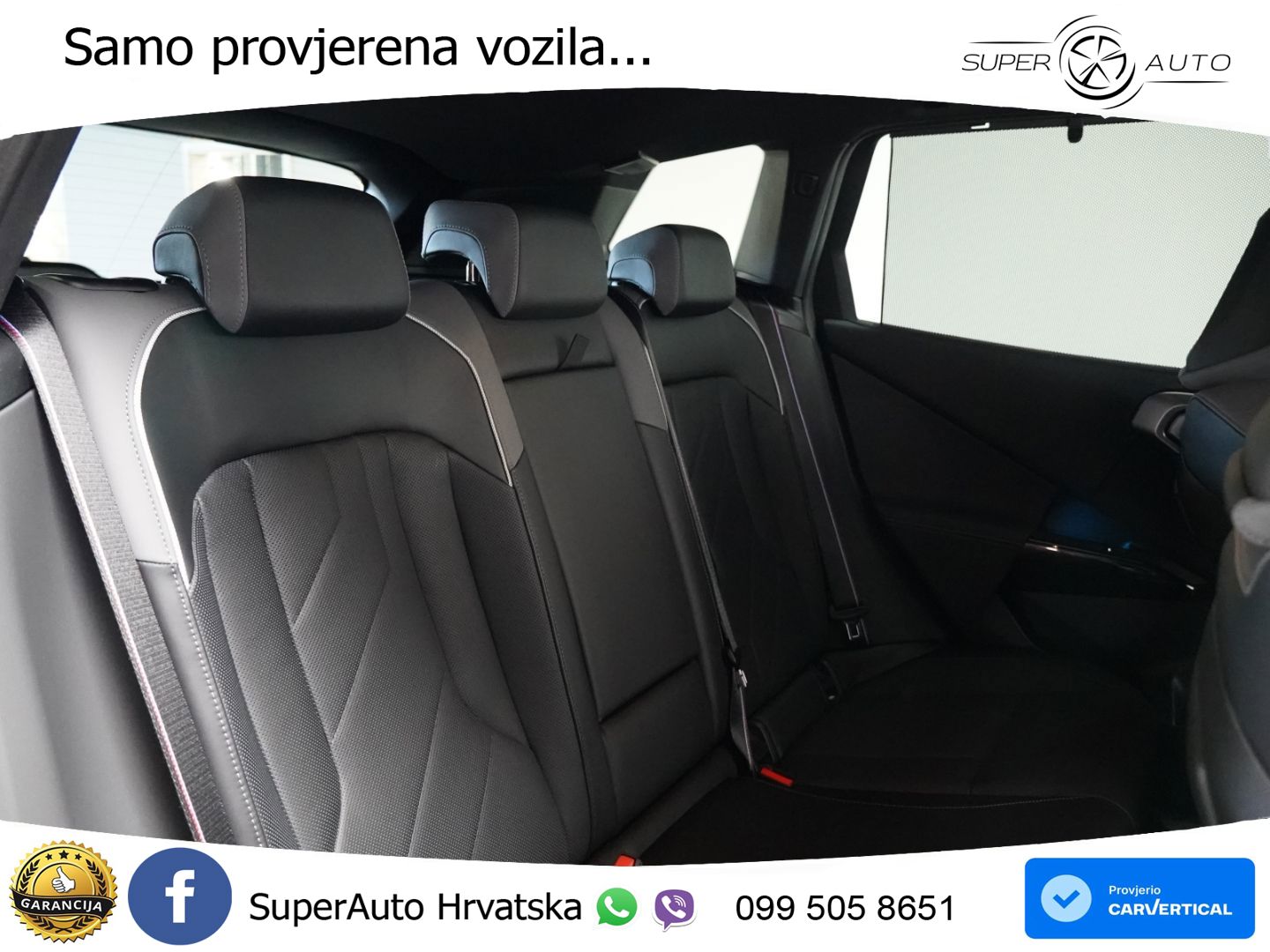 BMW X3 20d xDrive Steptronic M Sport LED+GR SJED+ACC