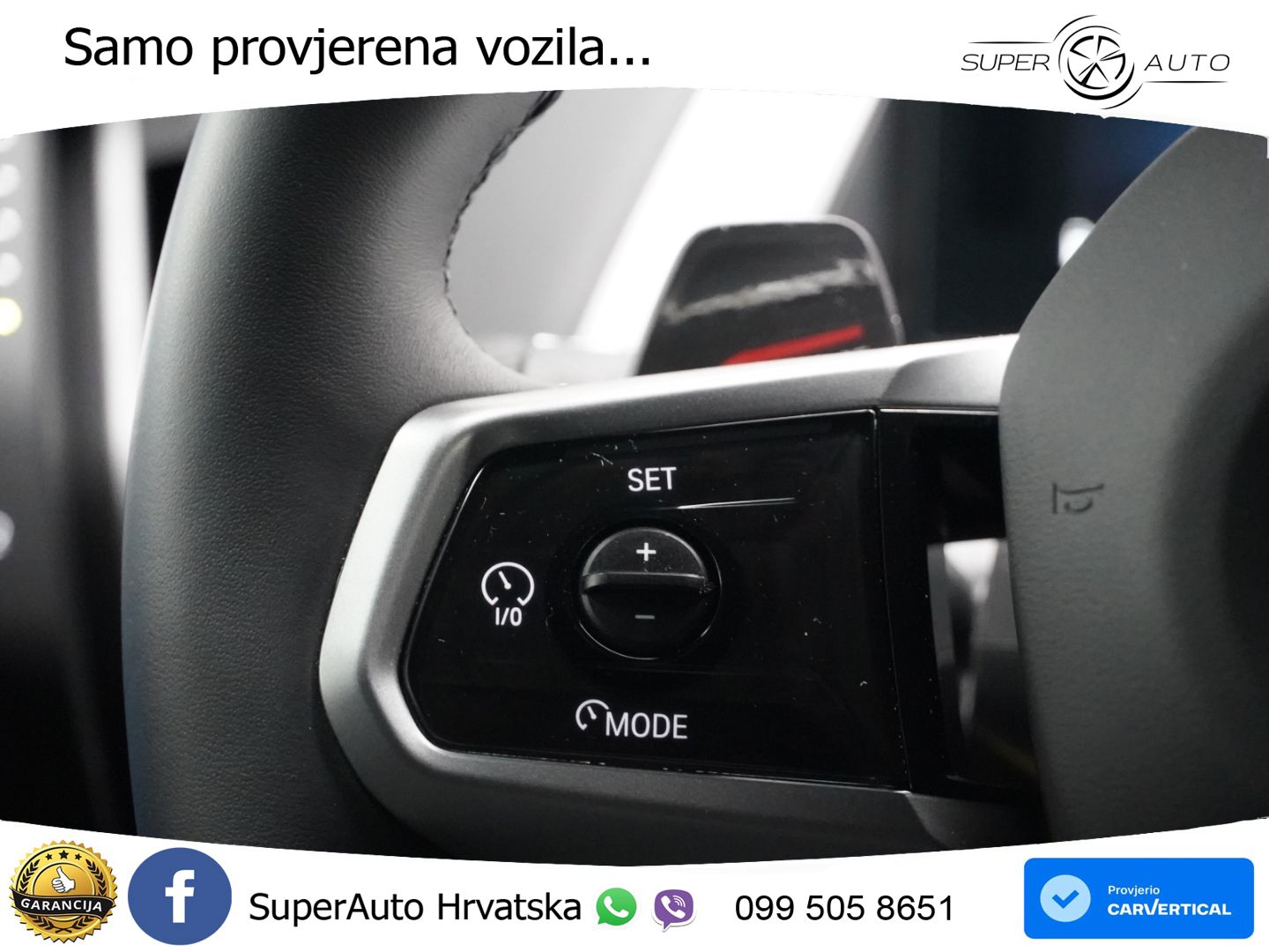BMW X3 20d xDrive Steptronic M Sport LED+GR SJED+ACC