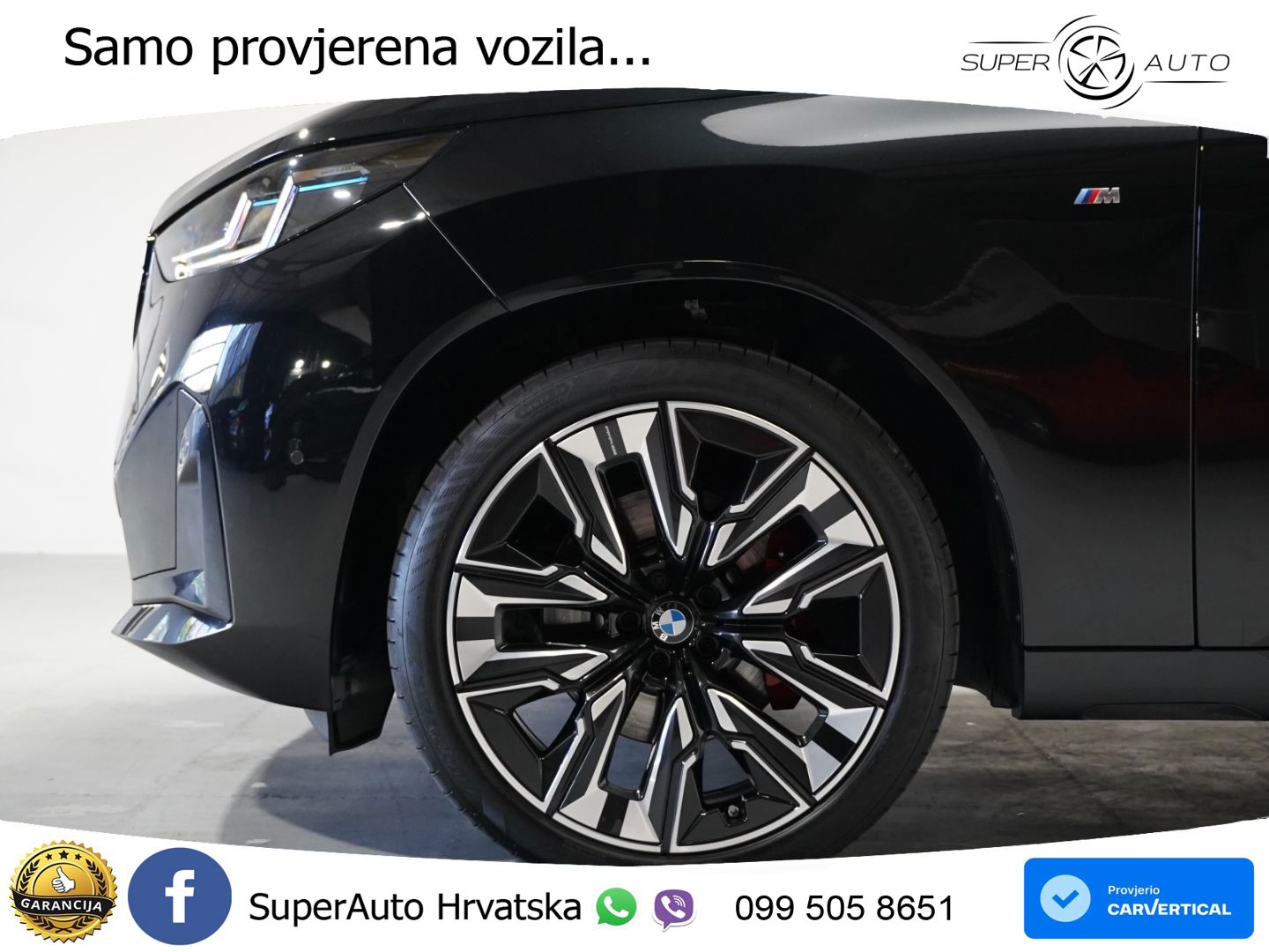 BMW X3 20d xDrive Steptronic M Sport LED+GR SJED+ACC