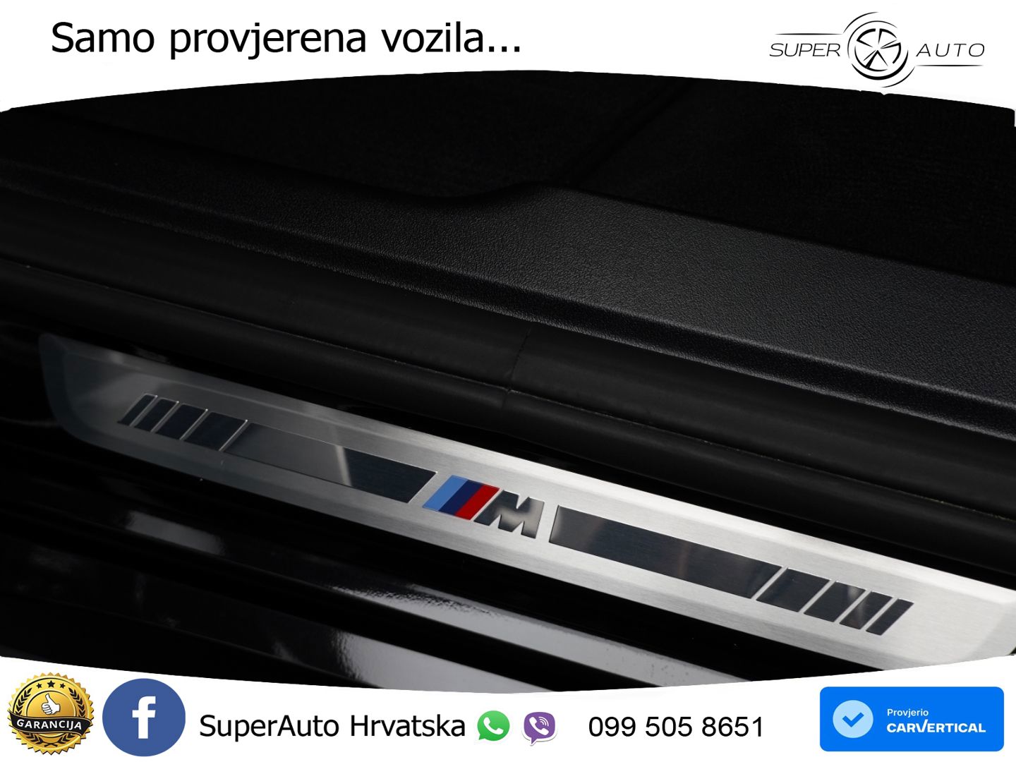 BMW X3 20d xDrive Steptronic M Sport LED+GR SJED+ACC
