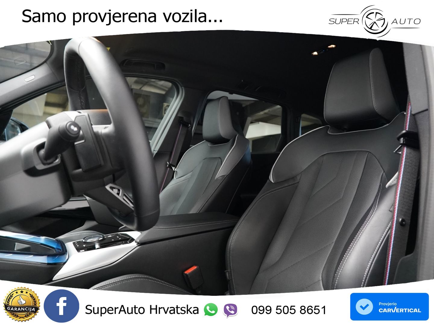 BMW X3 20d xDrive Steptronic M Sport LED+GR SJED+ACC